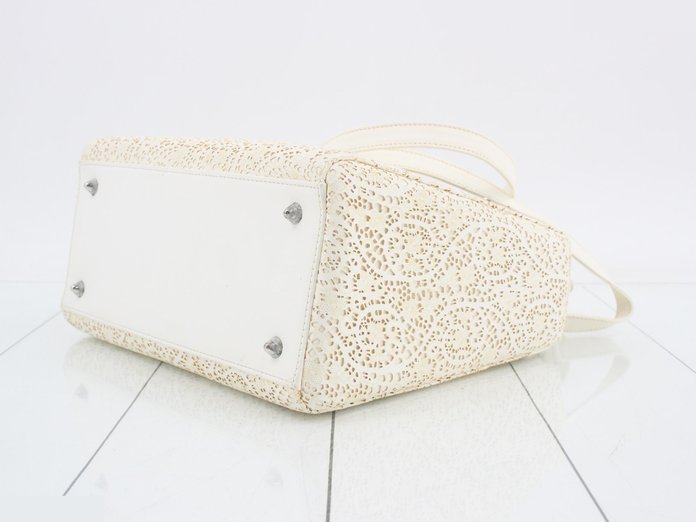 Other lines: Bags and handbags — view 6
