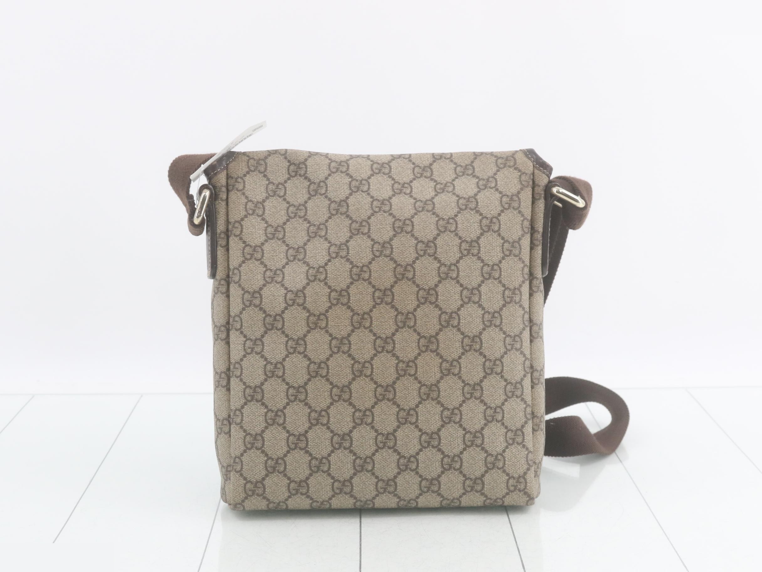Shoulder bag — view 2
