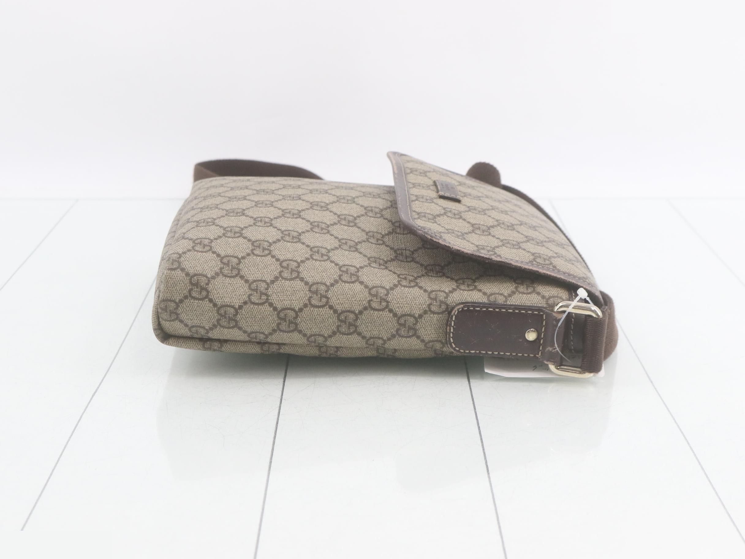 Shoulder bag — view 3