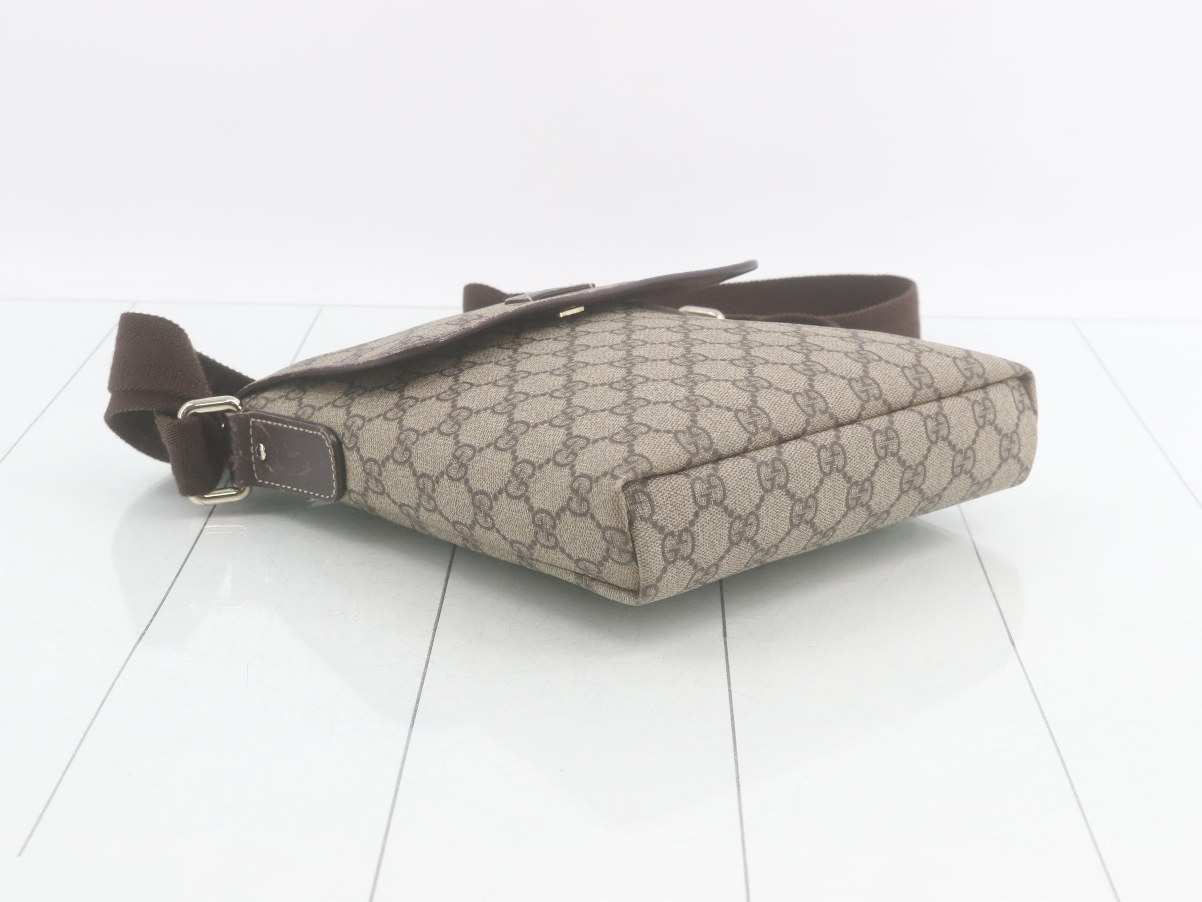 Shoulder bag — view 5