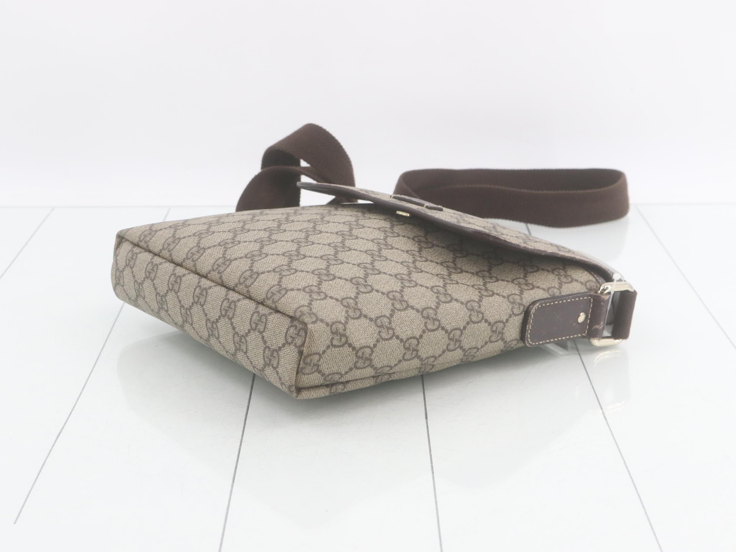 Shoulder bag — view 6