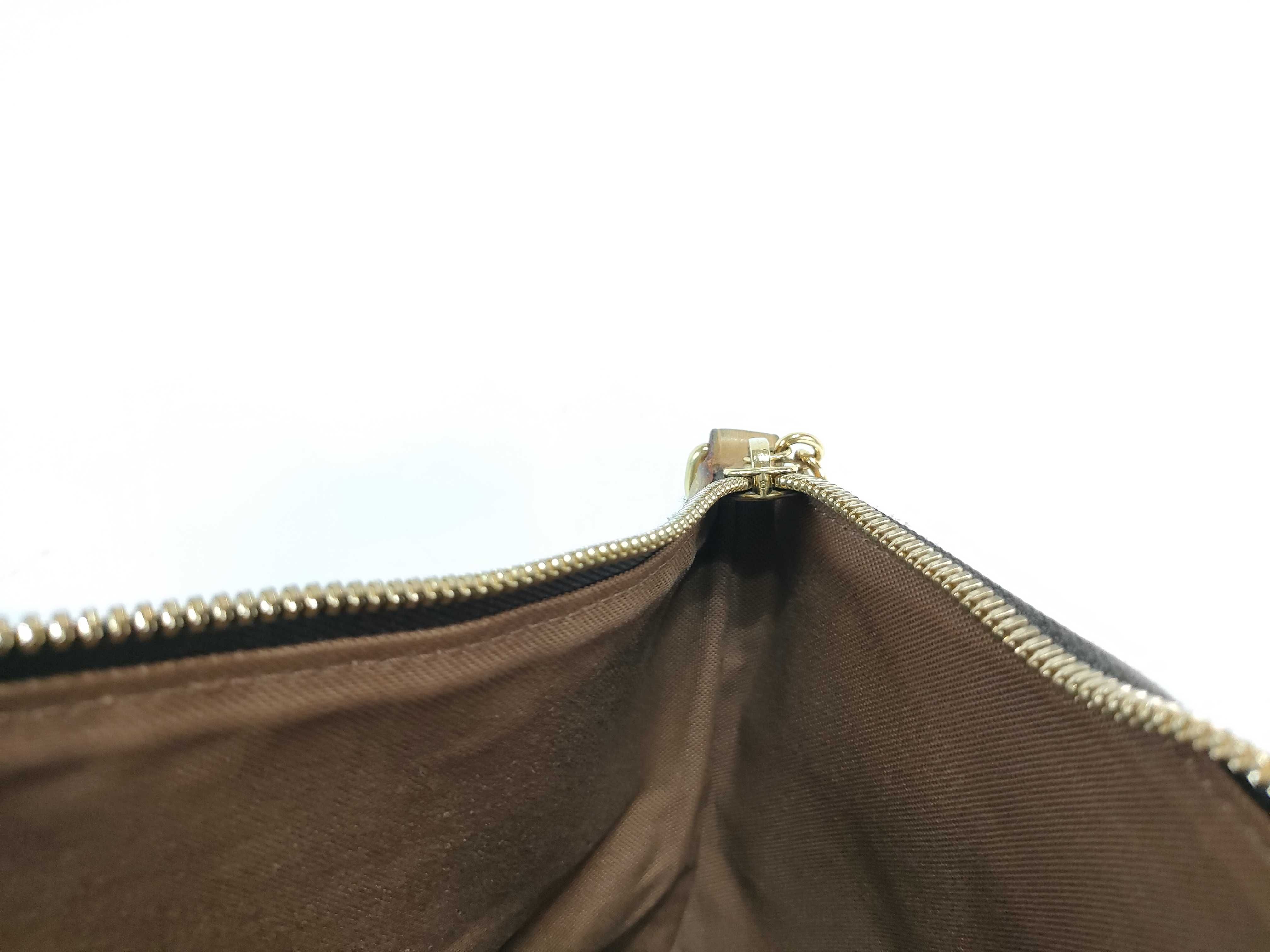 Monogram Palermo GM M40146 Tote Bag — view 13