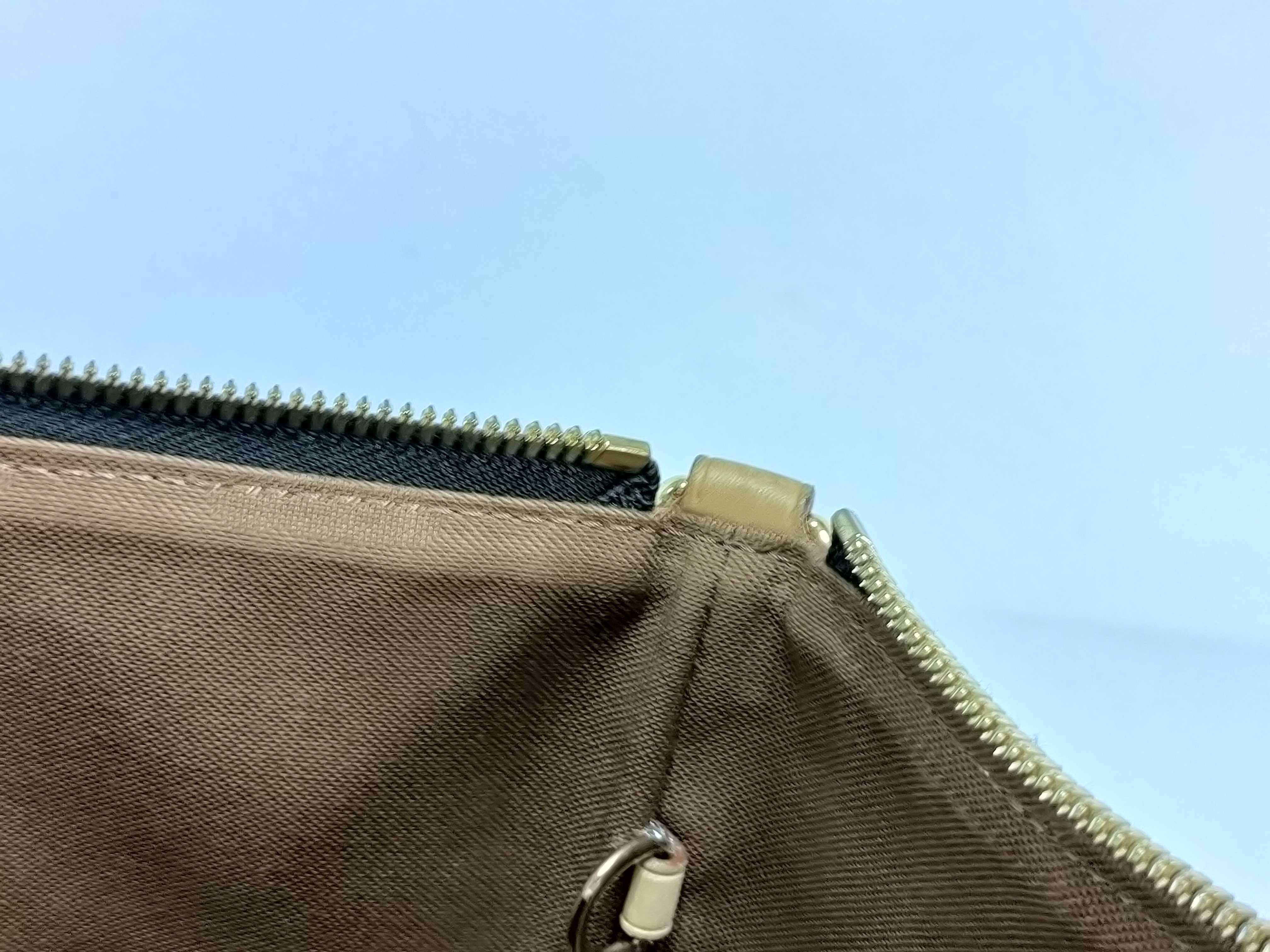 Monogram Palermo GM M40146 Tote Bag — view 14