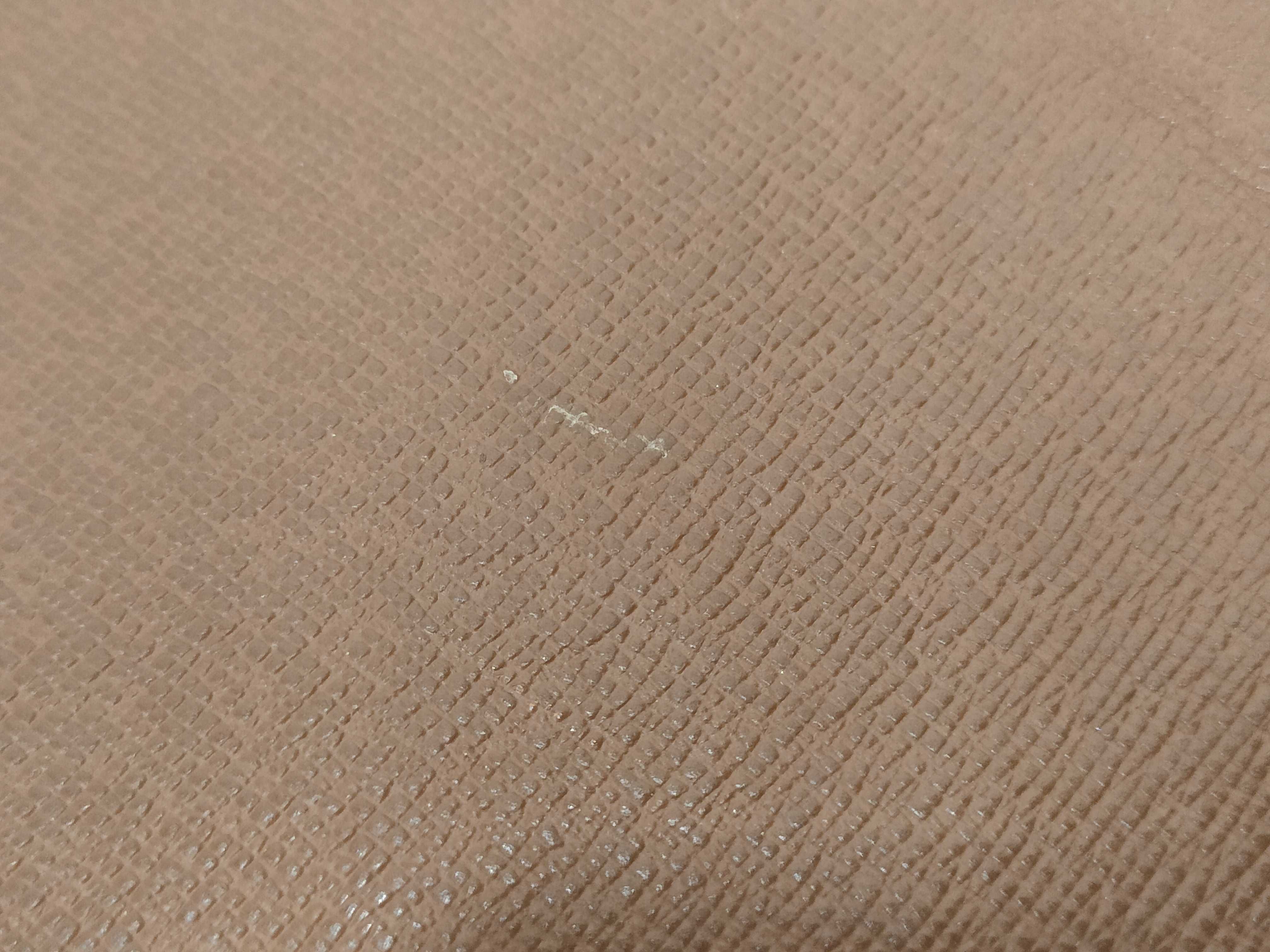 Monogram VUITTON Bag Shoulder Bag — view 15