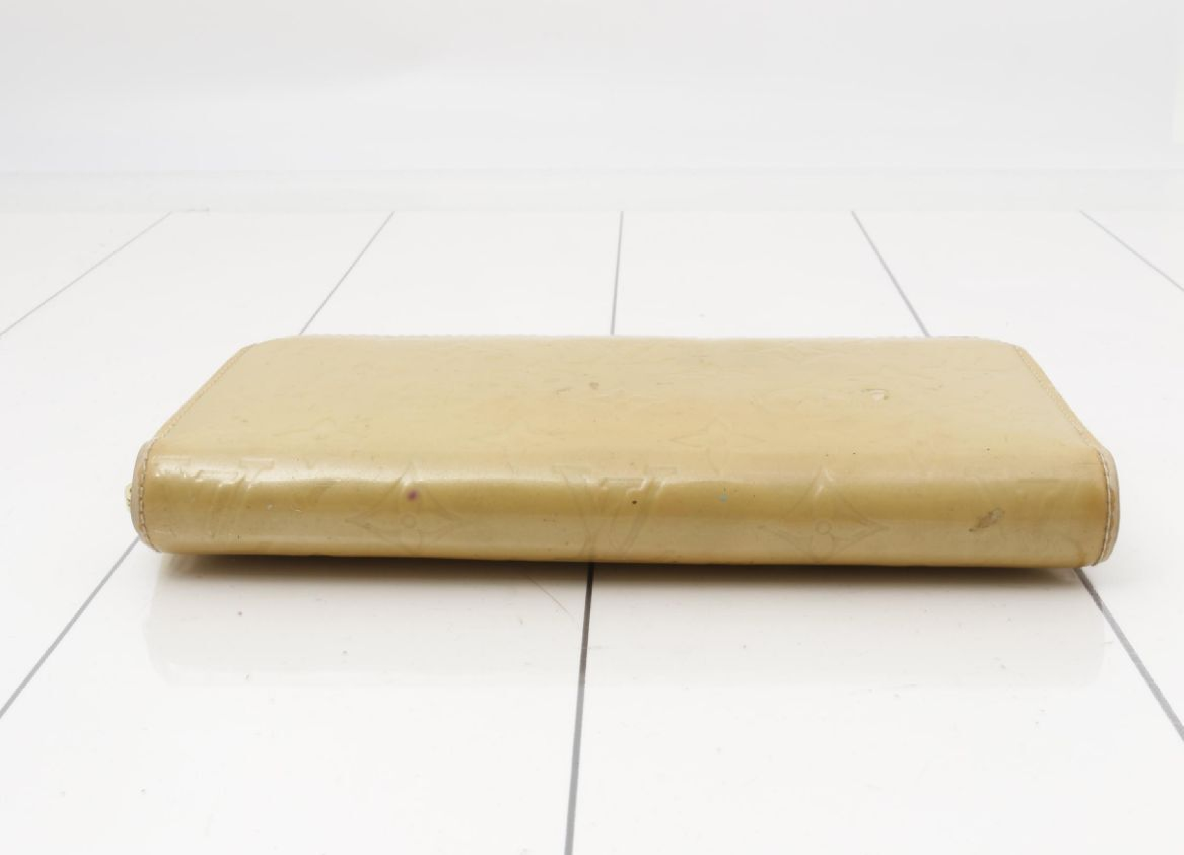 Zippy Wallet Broncorail — view 3