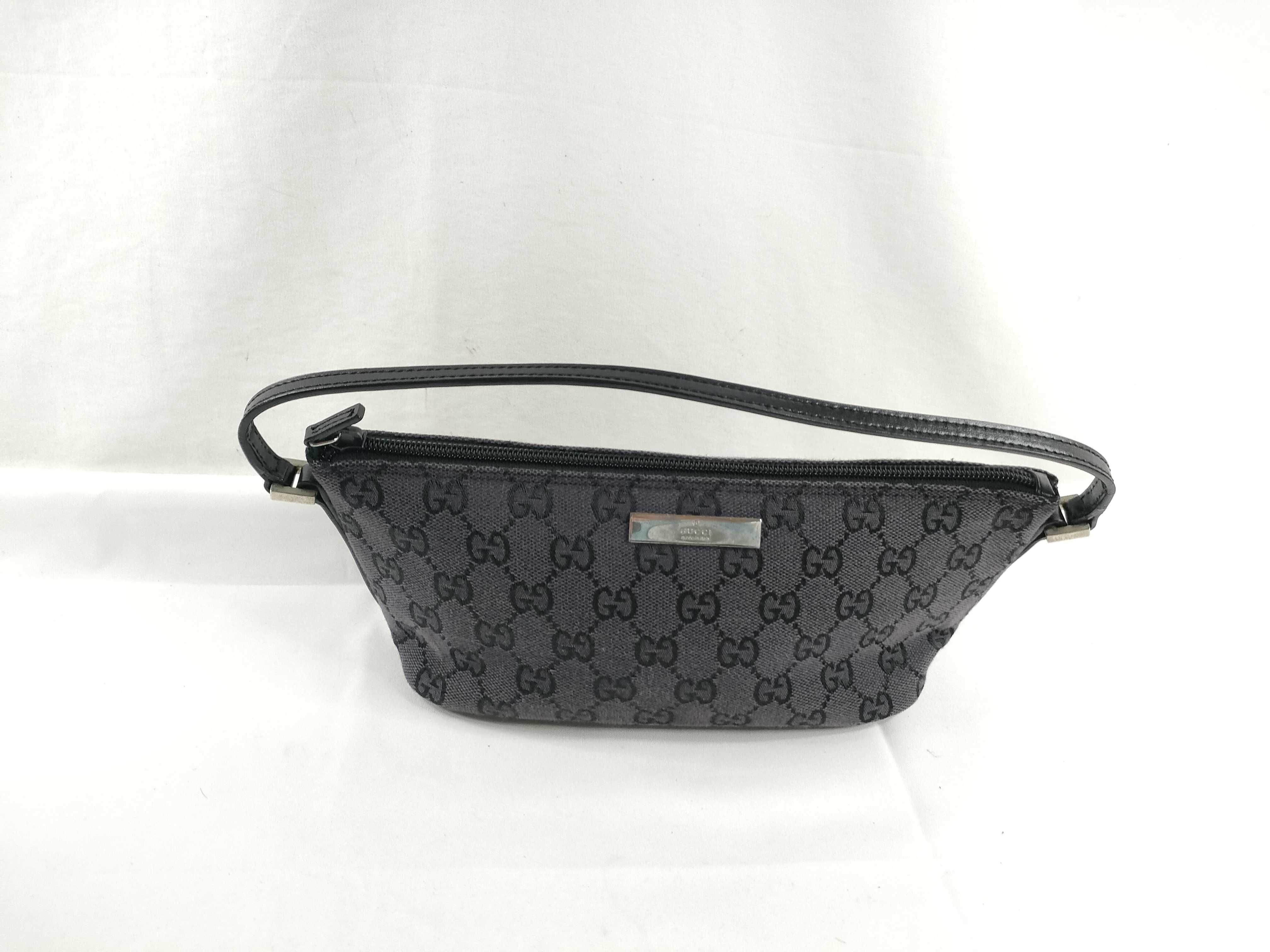 029.1103 Pouch Handbag