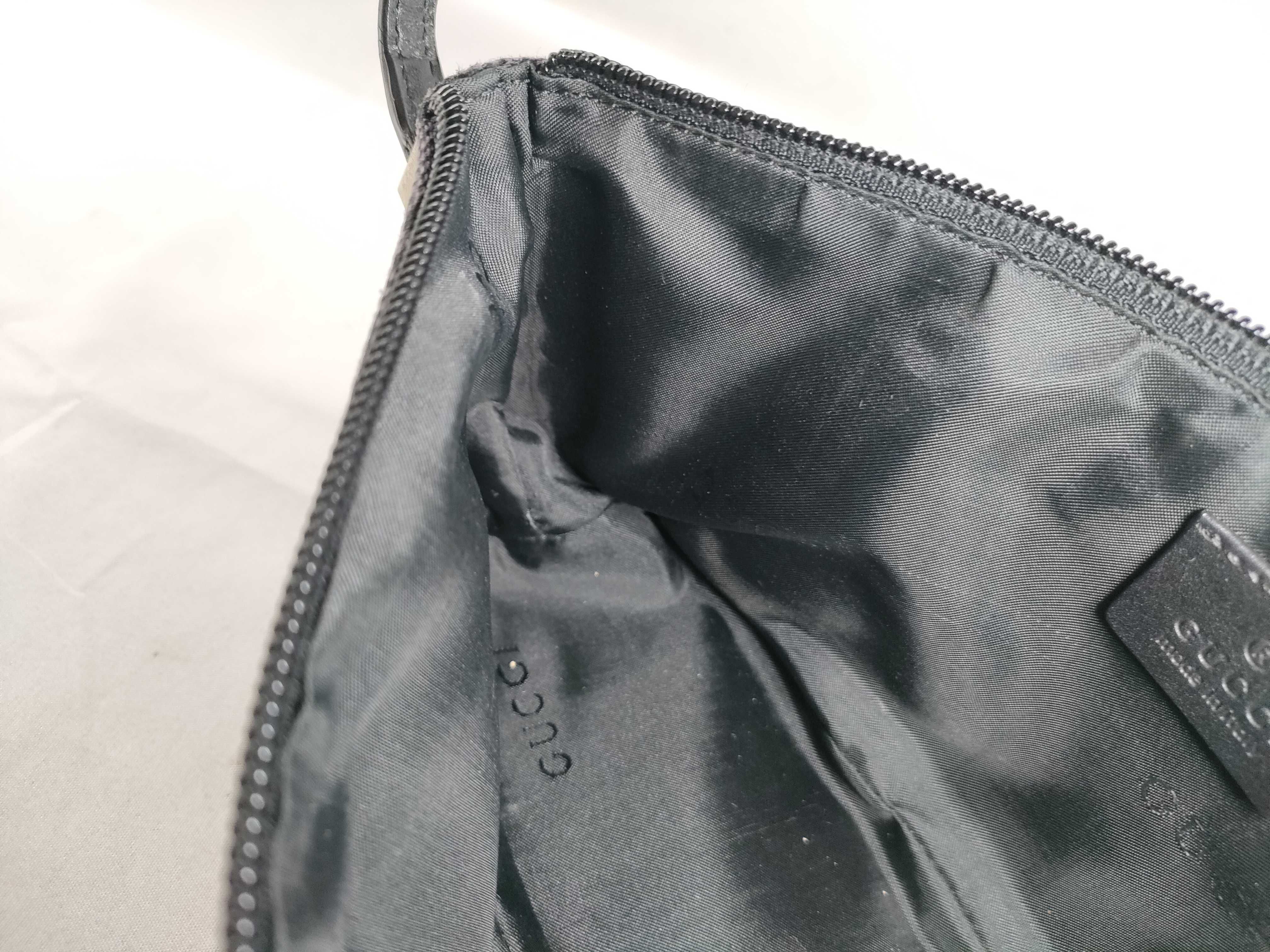 029.1103 Pouch Handbag — view 11