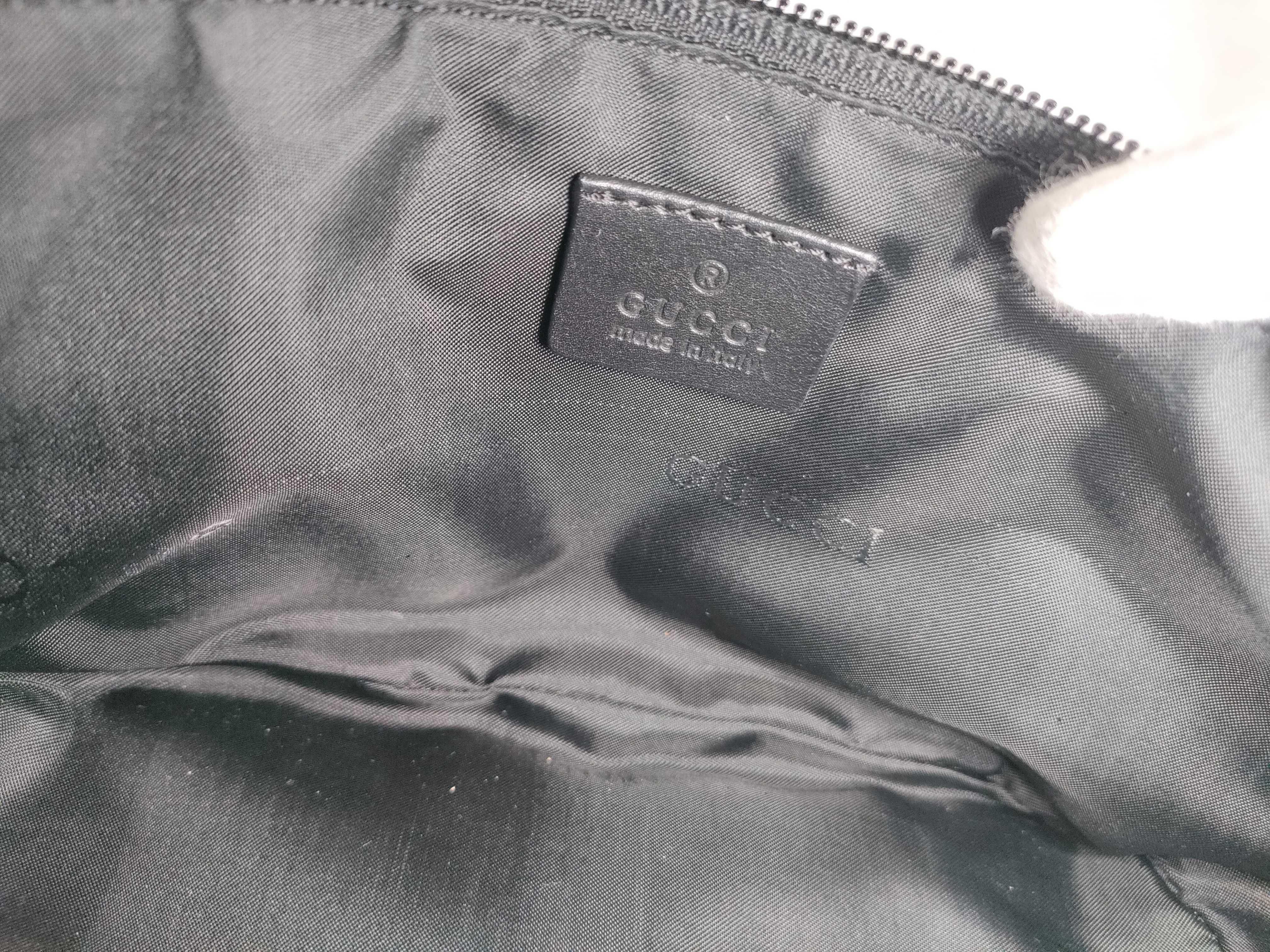 029.1103 Pouch Handbag — view 12