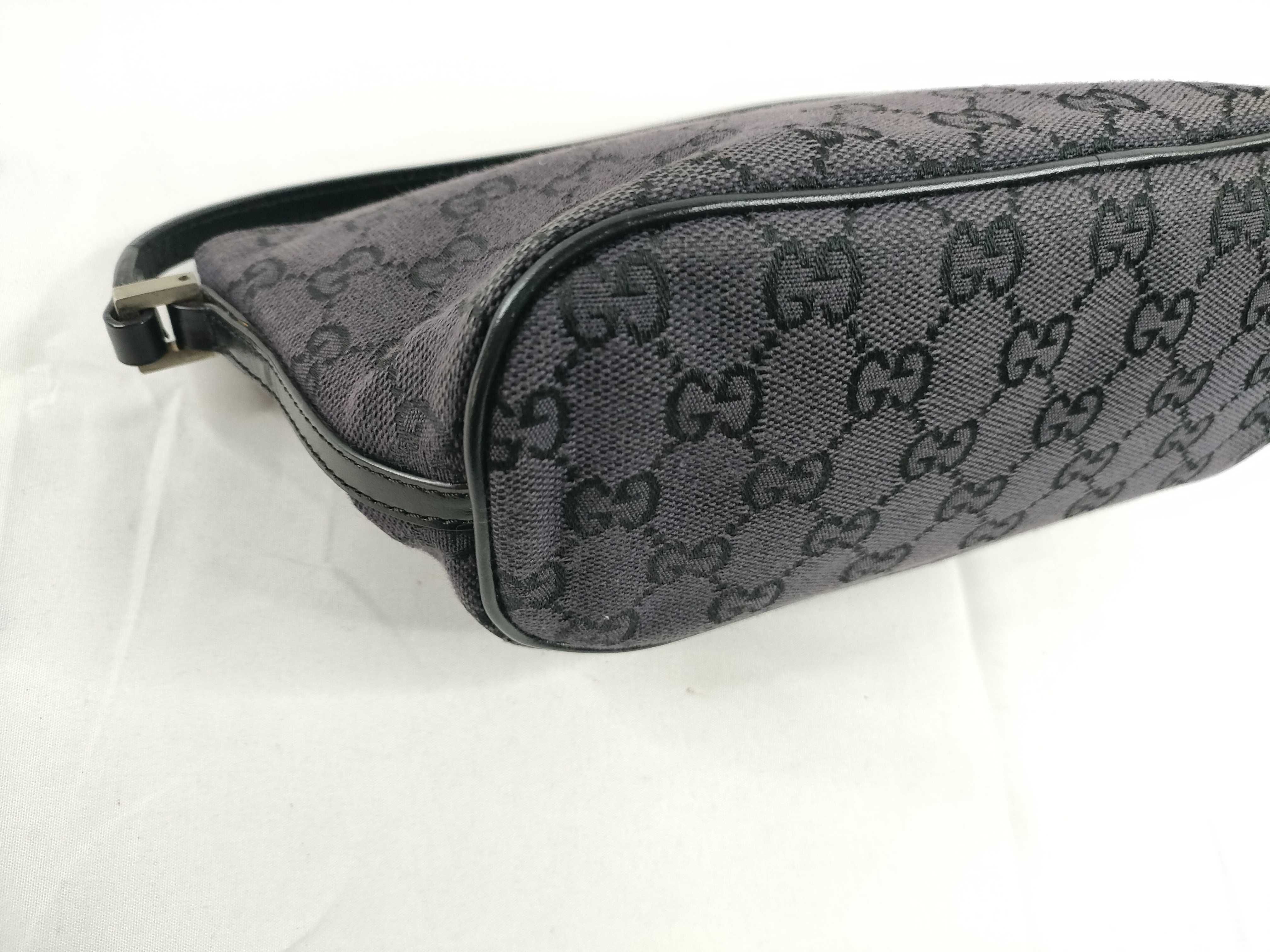 029.1103 Pouch Handbag — view 3