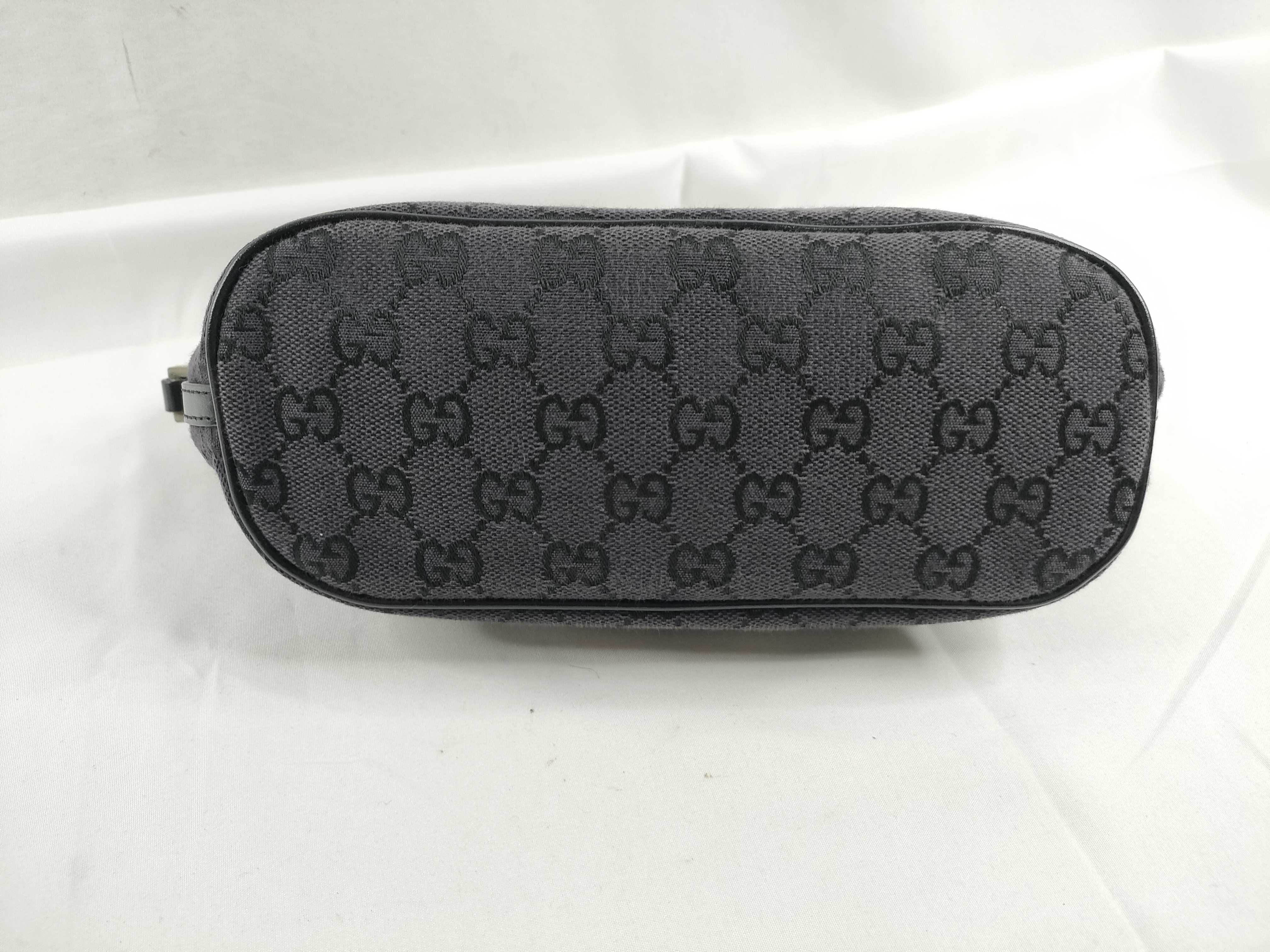 029.1103 Pouch Handbag — view 4