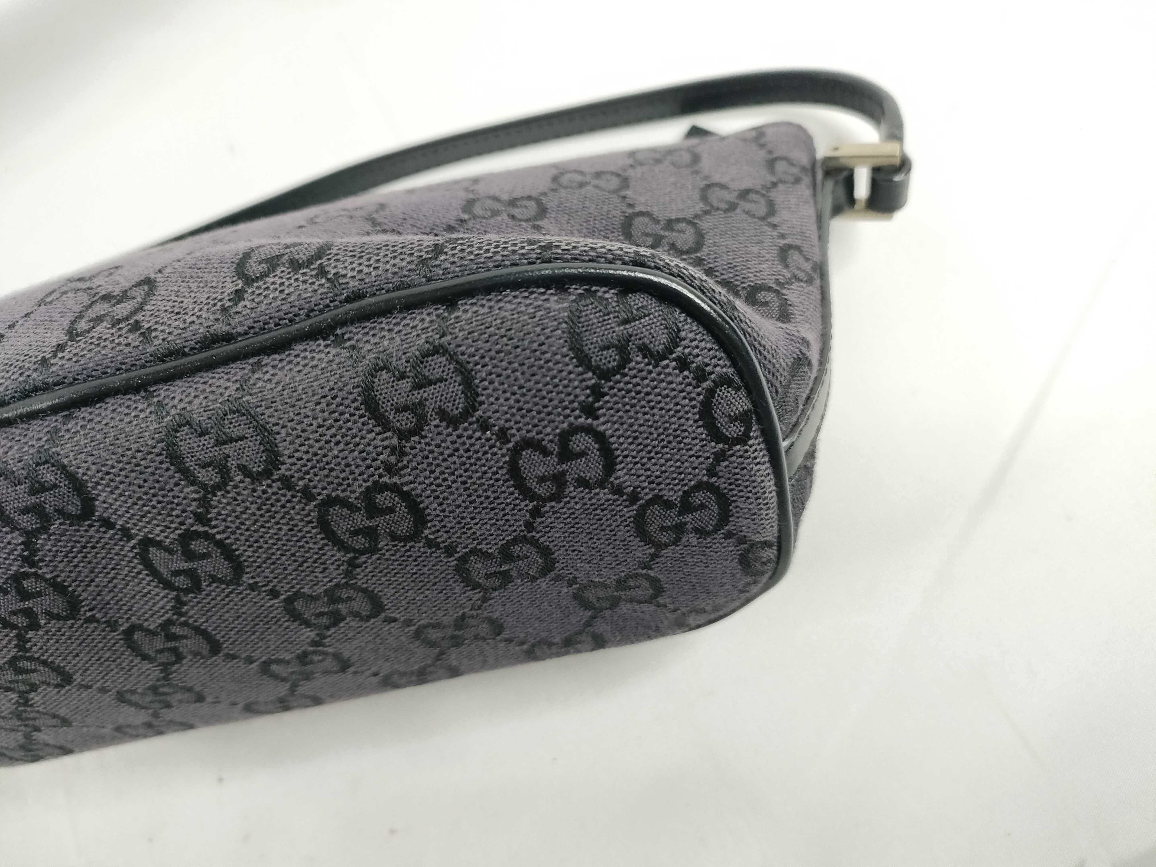 029.1103 Pouch Handbag — view 5