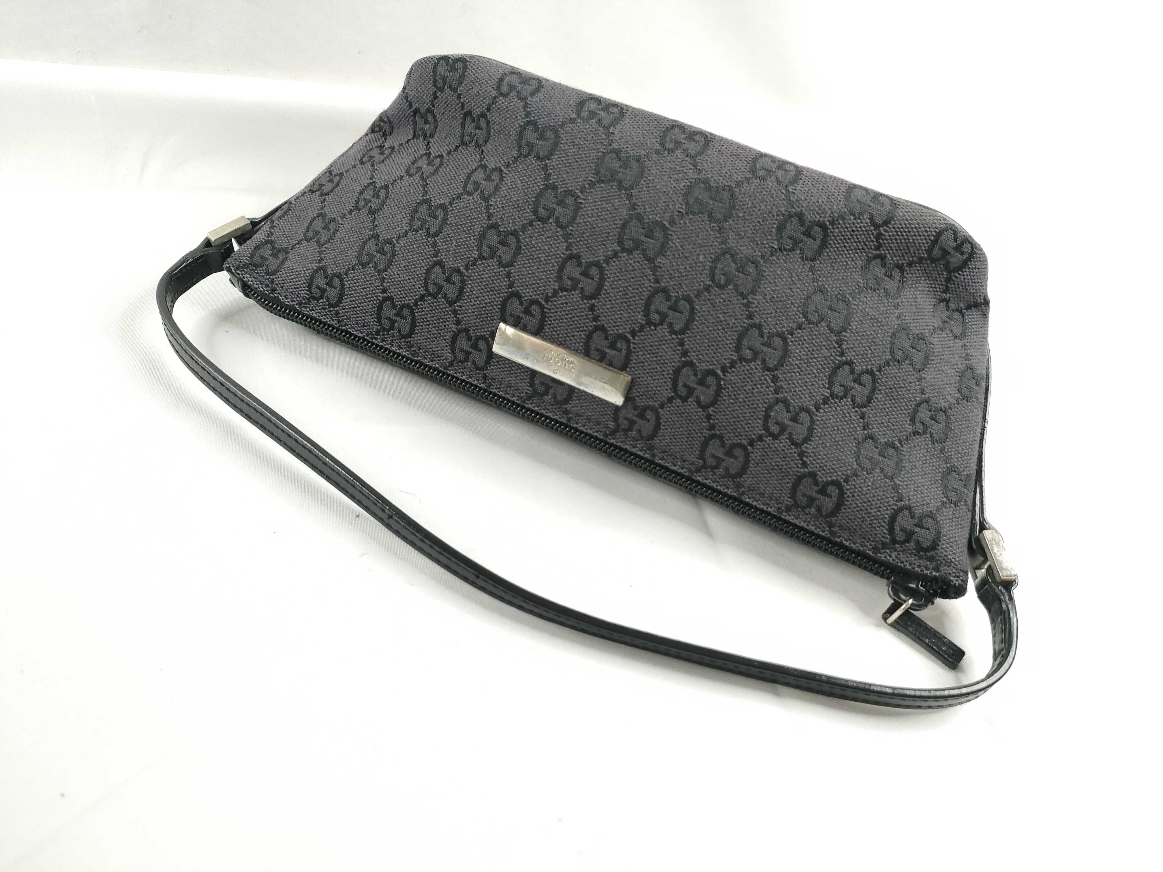 029.1103 Pouch Handbag — view 6