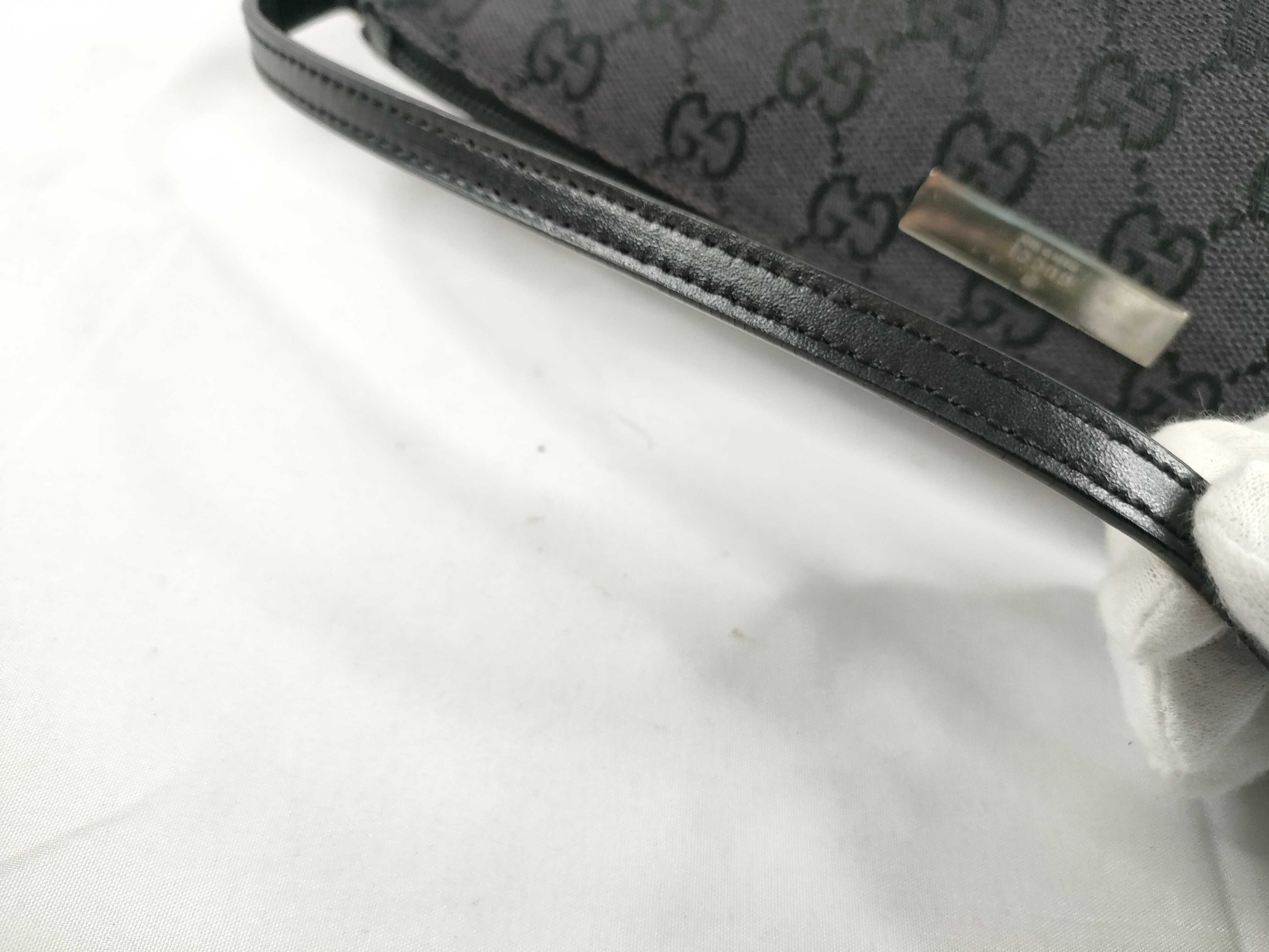 029.1103 Pouch Handbag — view 7