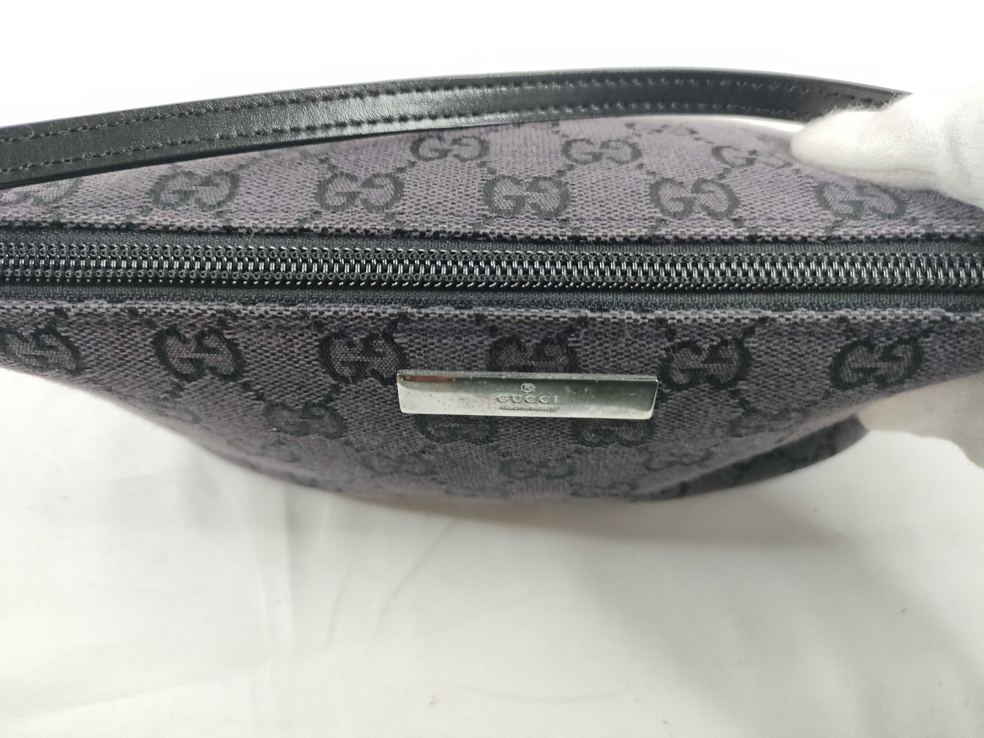 029.1103 Pouch Handbag — view 9