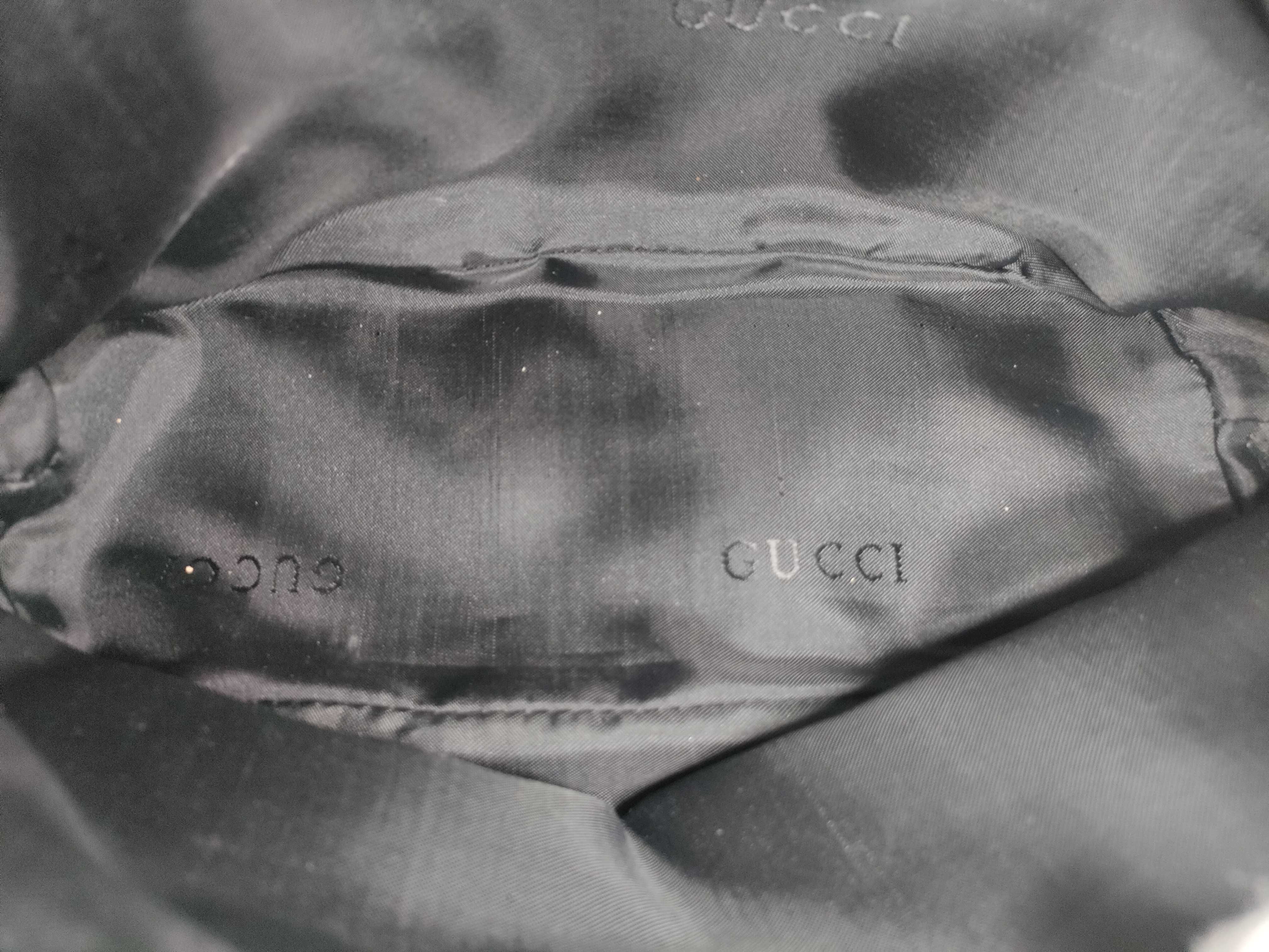 029.1103 Pouch Handbag — view 10