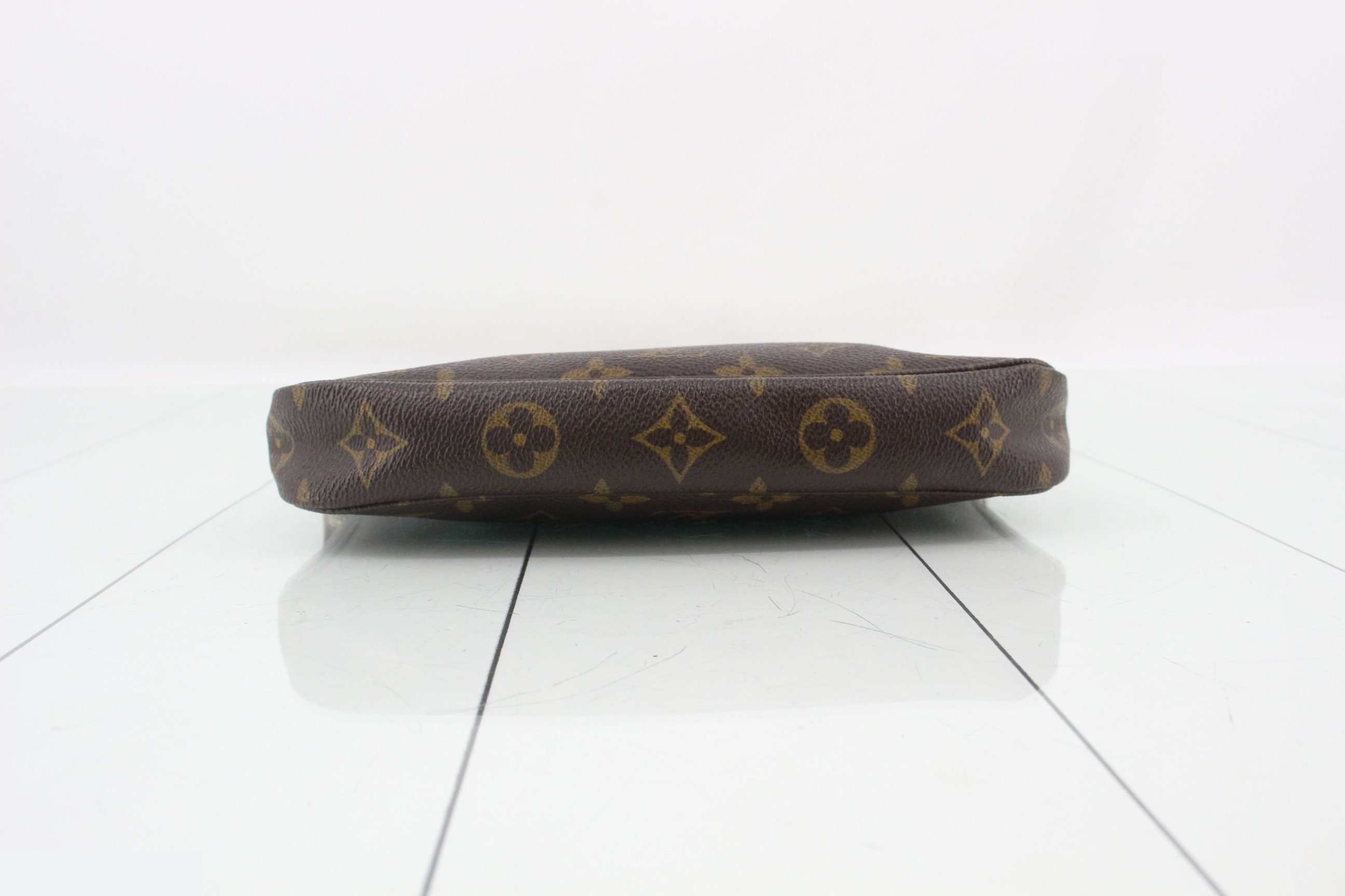 Accessoires — view 3