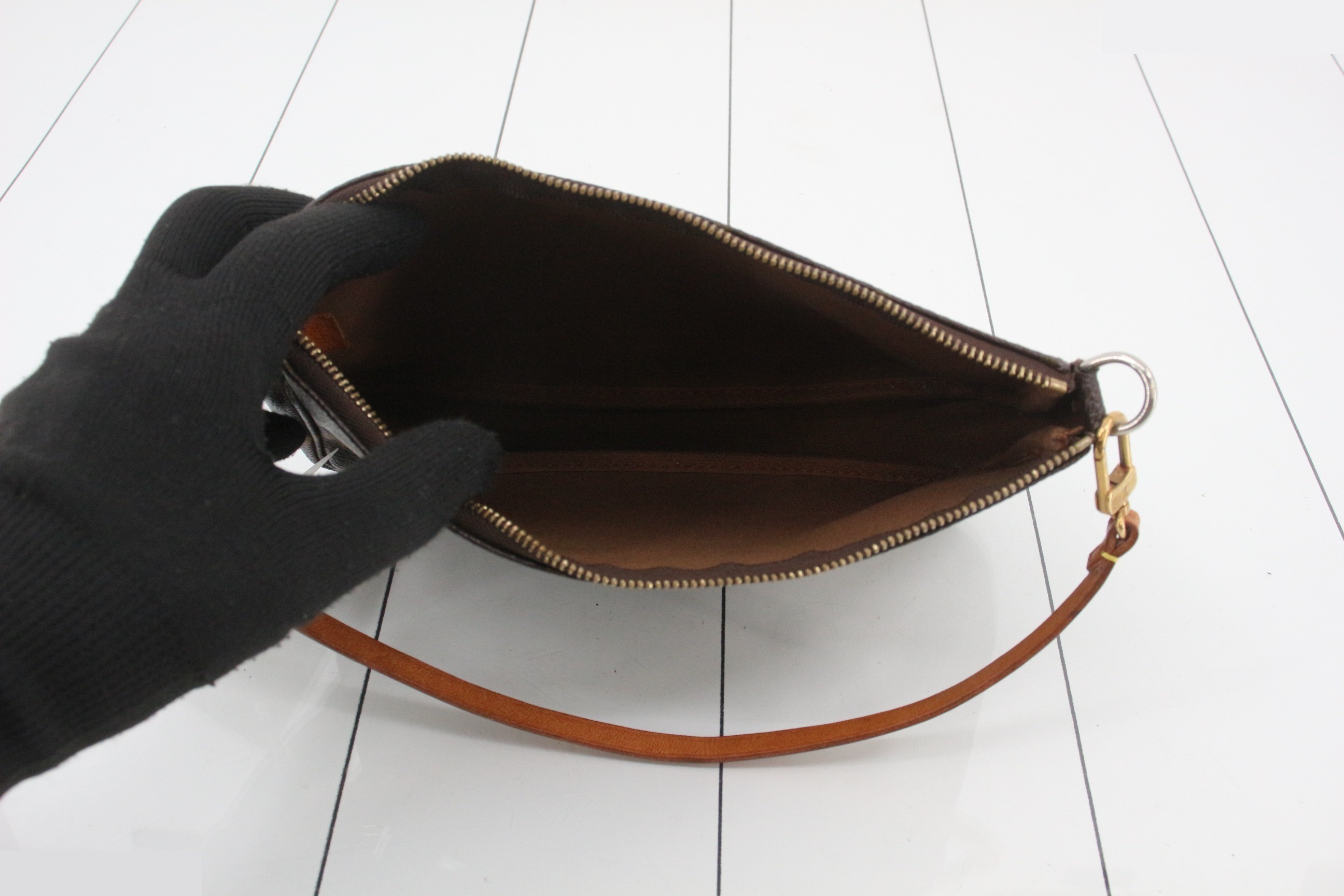Accessoires — view 4