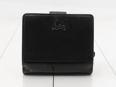 Other lines: Bags and Wallets
