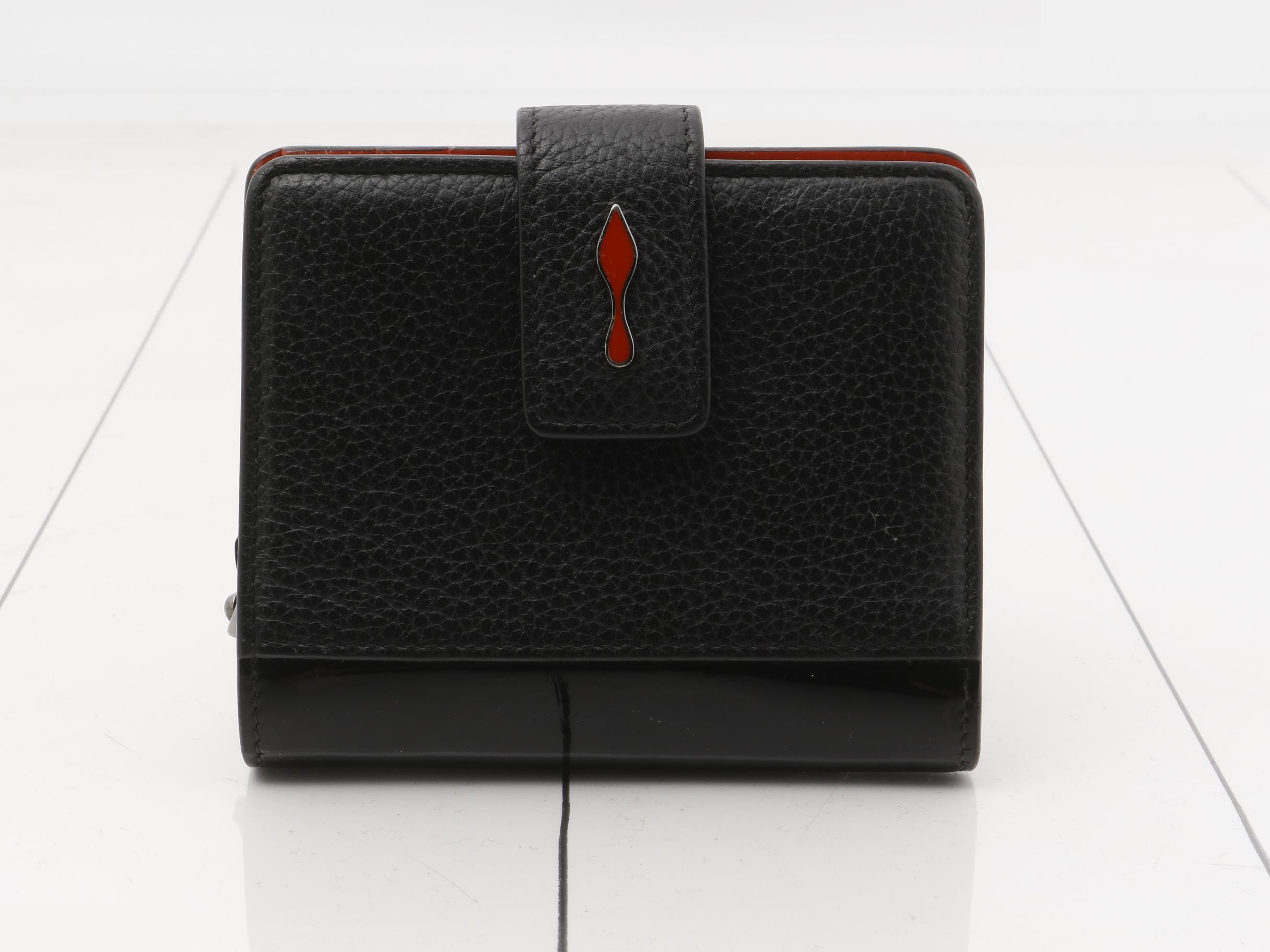 Other lines: Bags and Wallets — view 2