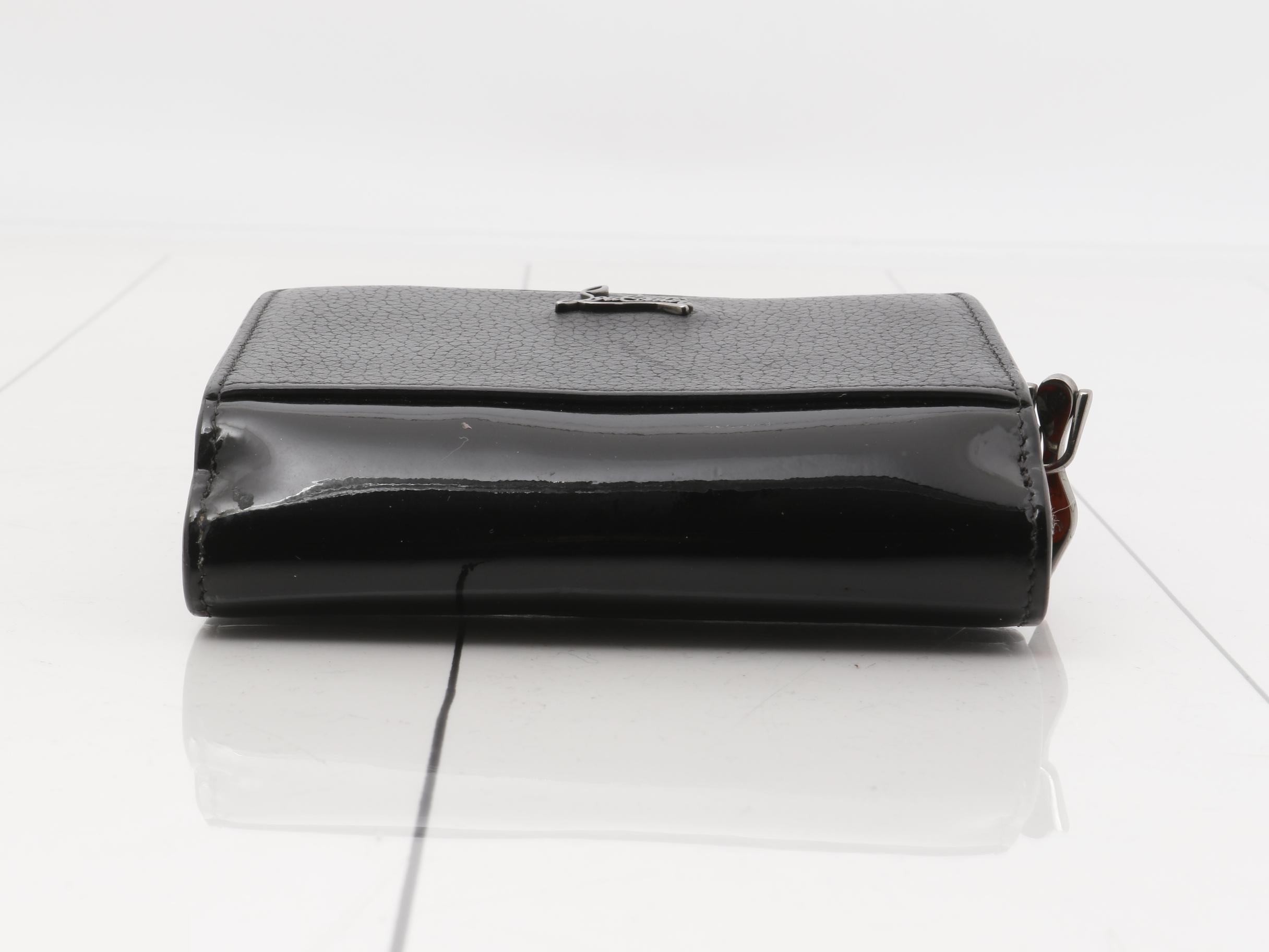 Other lines: Bags and Wallets — view 3