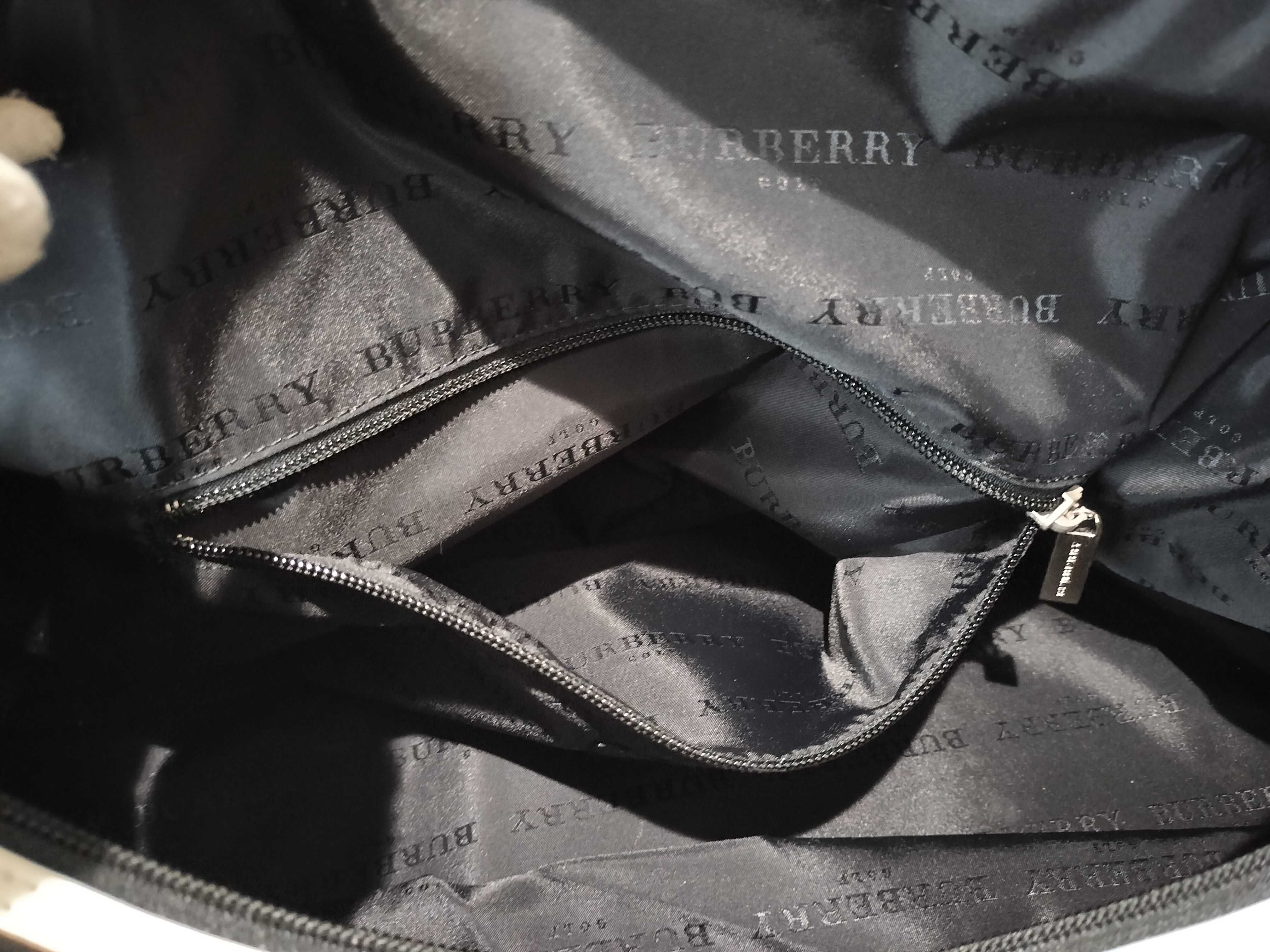Golf Boston Bag — view 11