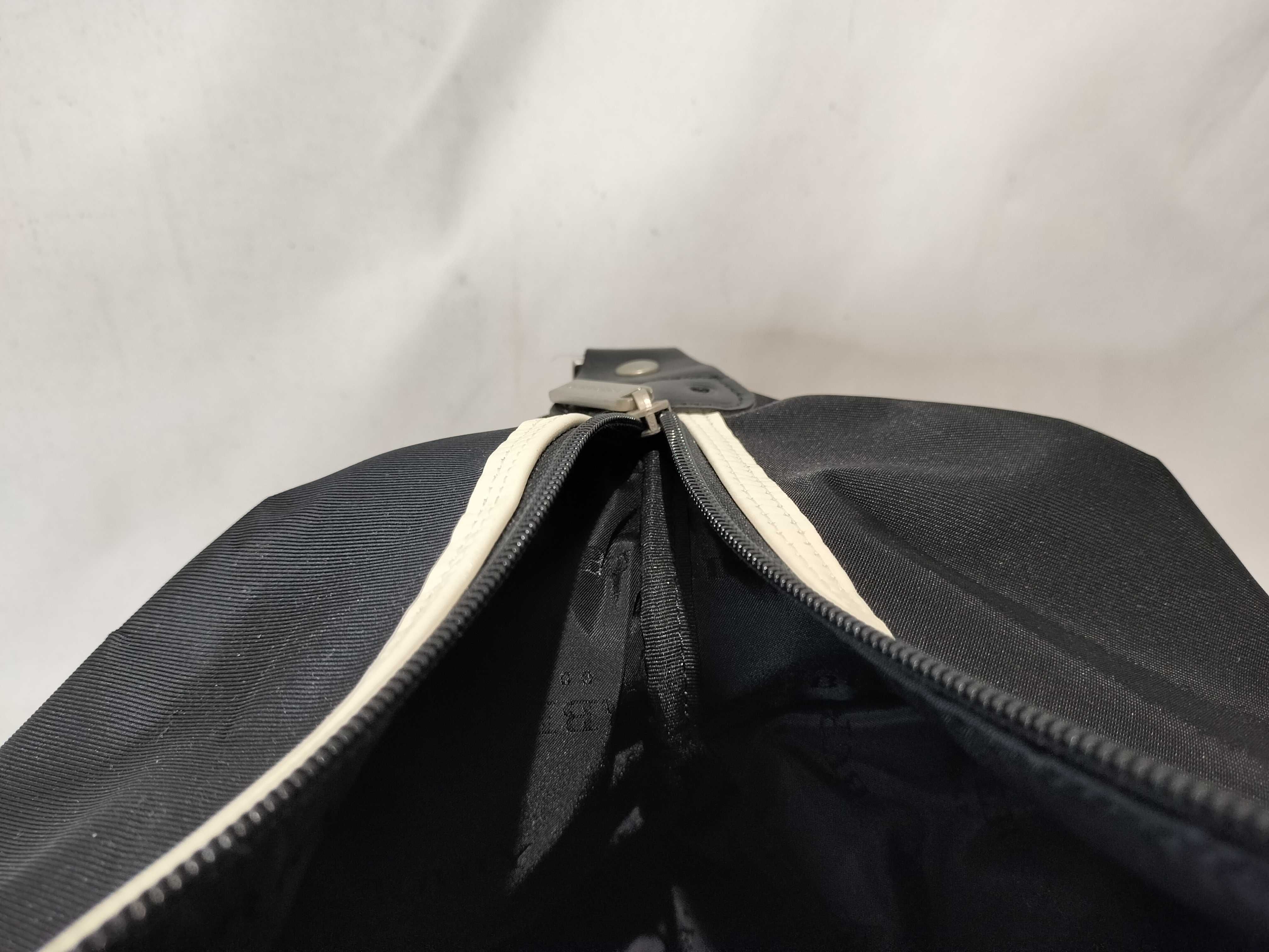 Golf Boston Bag — view 13