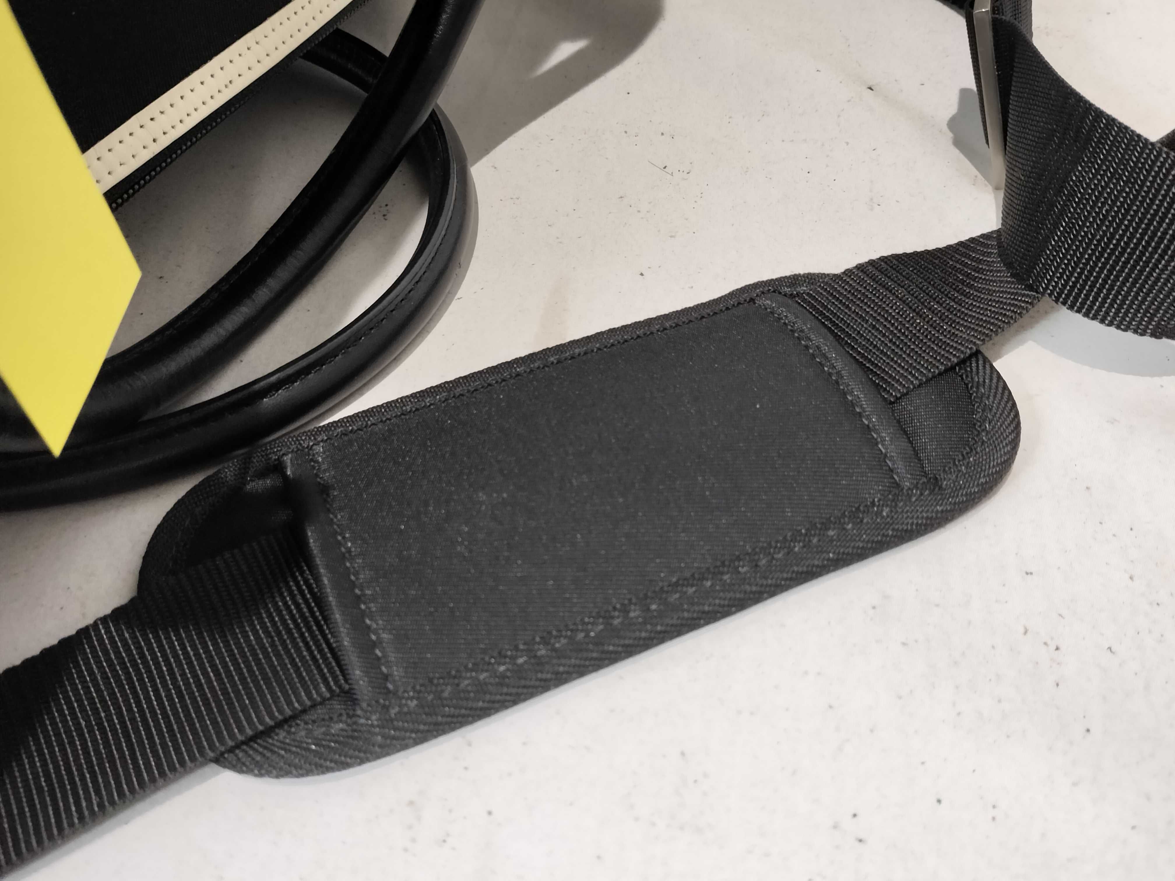 Golf Boston Bag — view 5