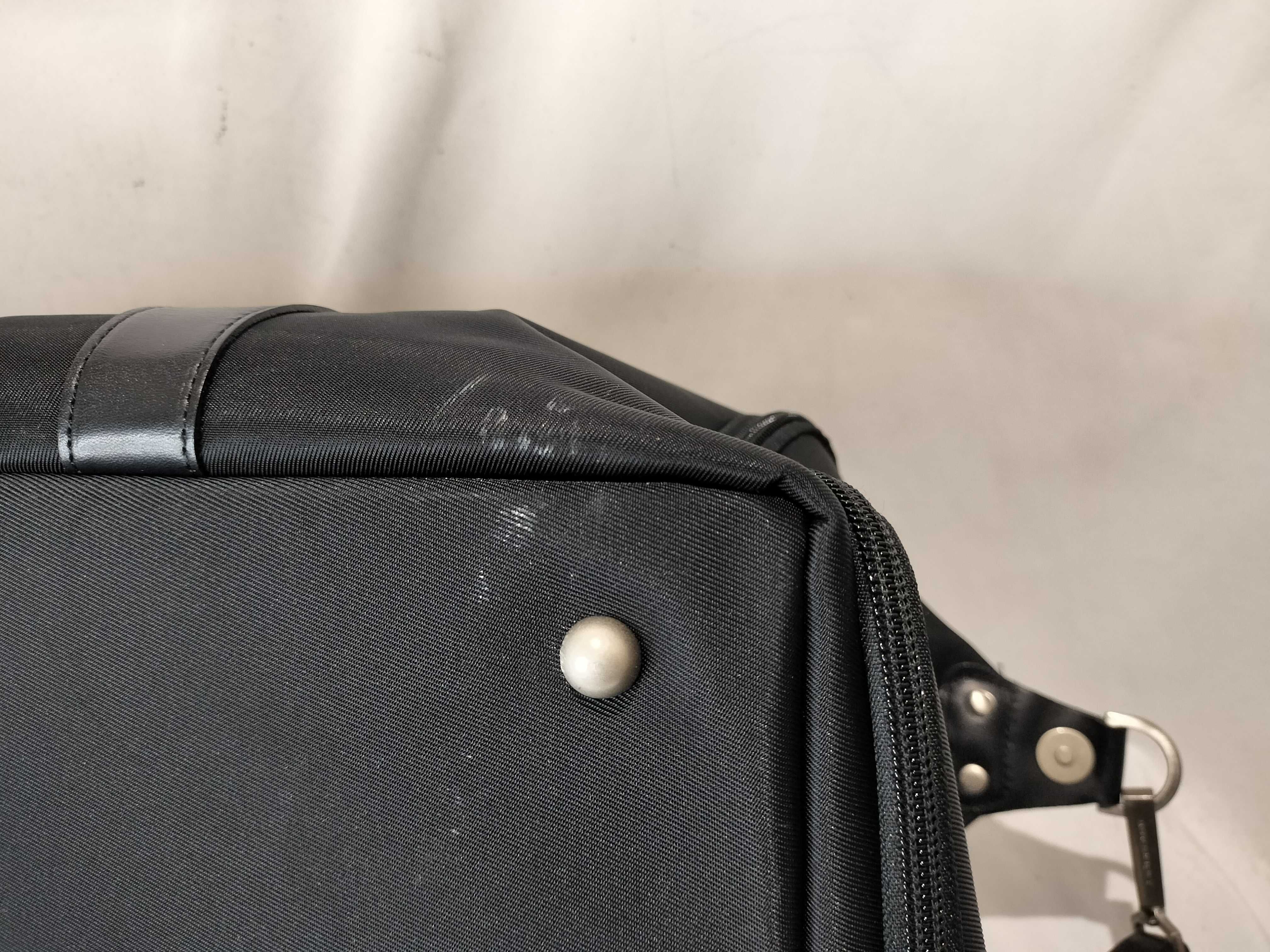 Golf Boston Bag — view 7