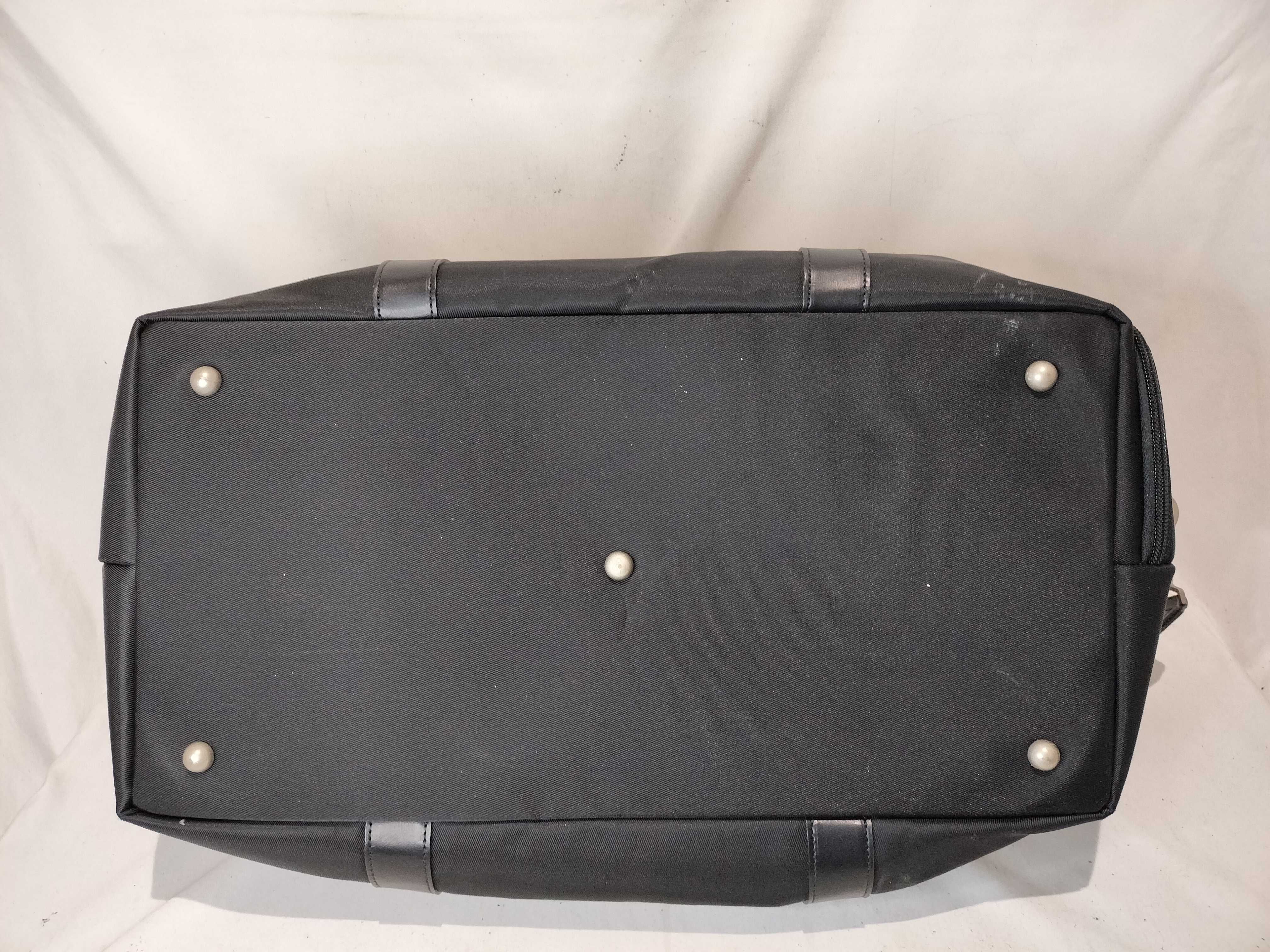 Golf Boston Bag — view 8