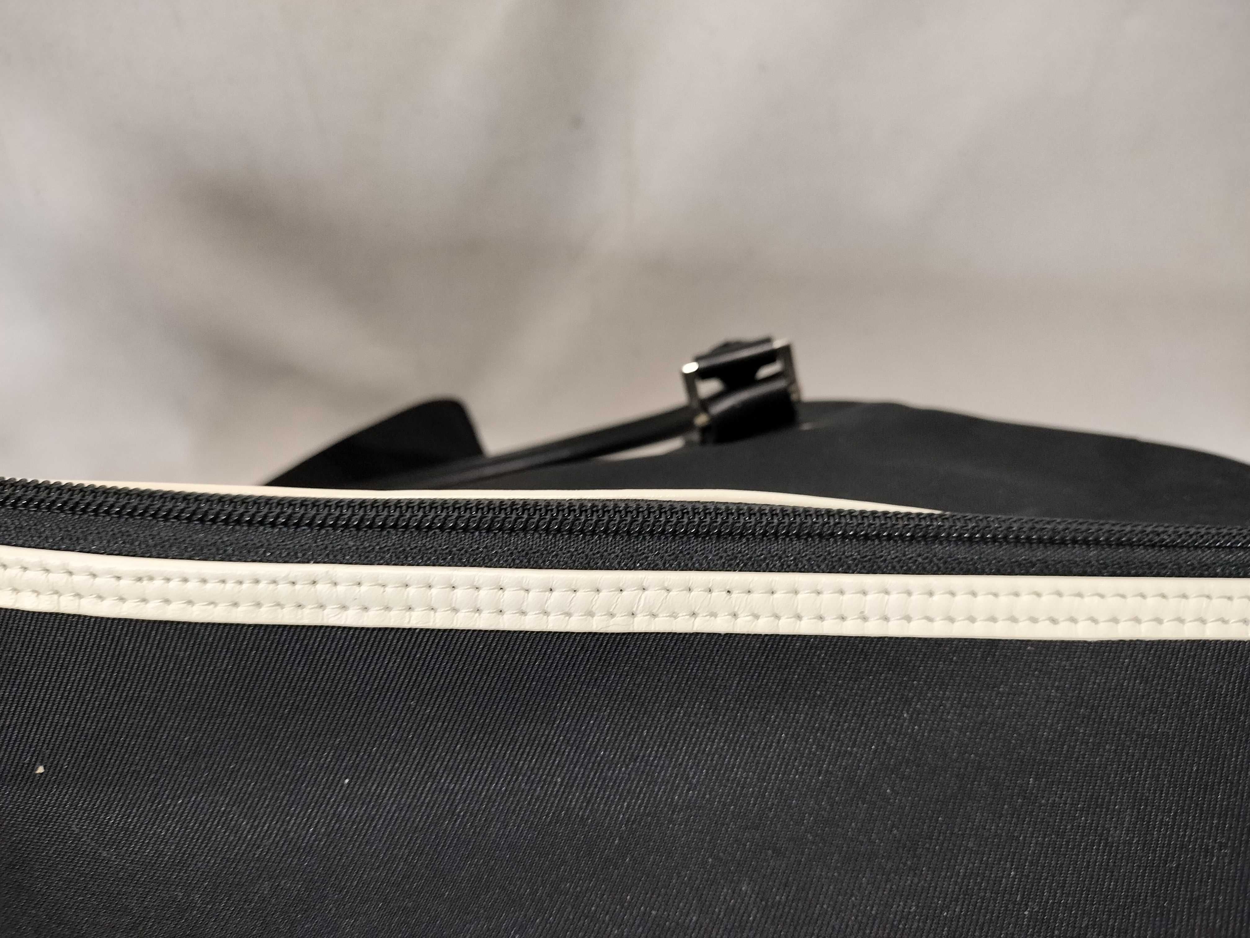 Golf Boston Bag — view 9
