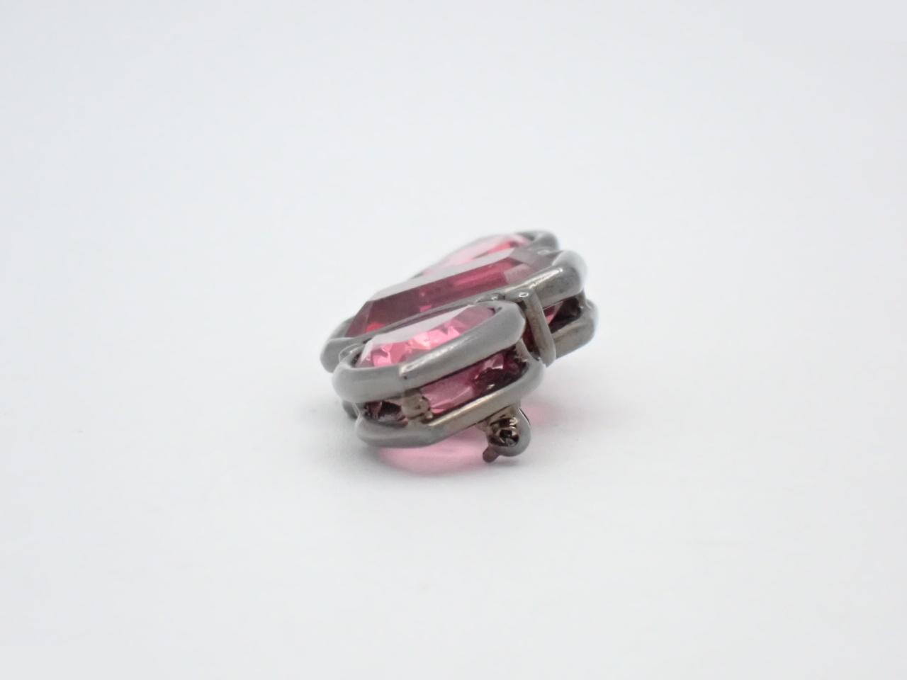 Other lines: Precious metals and brooches — view 3