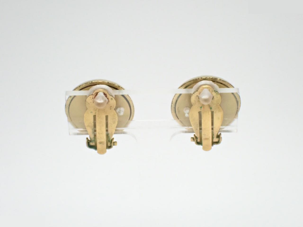 Earrings 94A — view 2