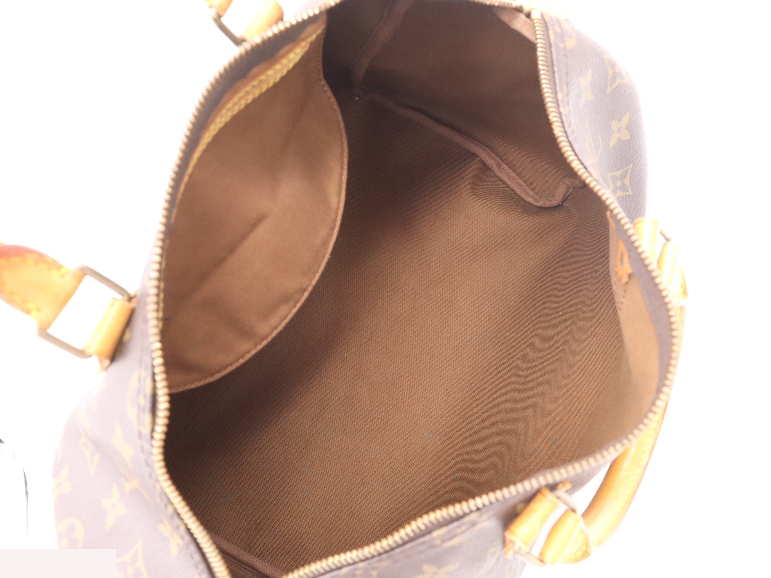 Speedy 35 — view 7