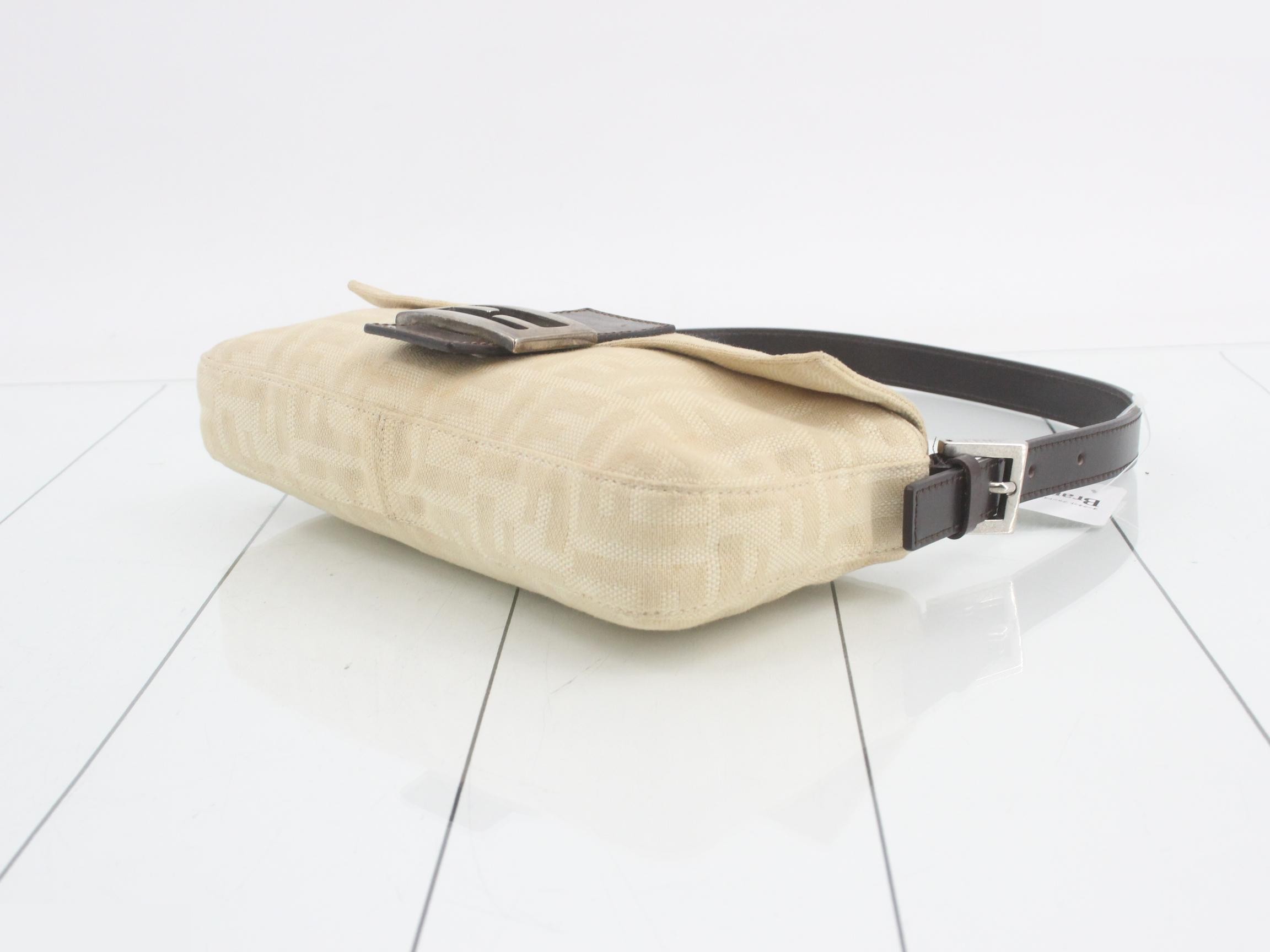 Handbag - White — view 6