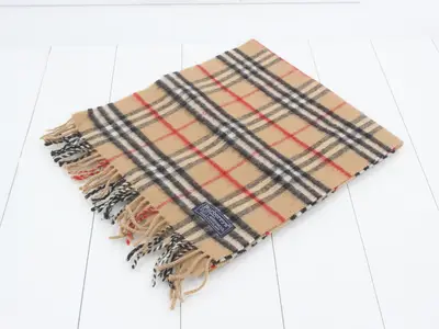 Other lines: Small items, accessories, and scarves