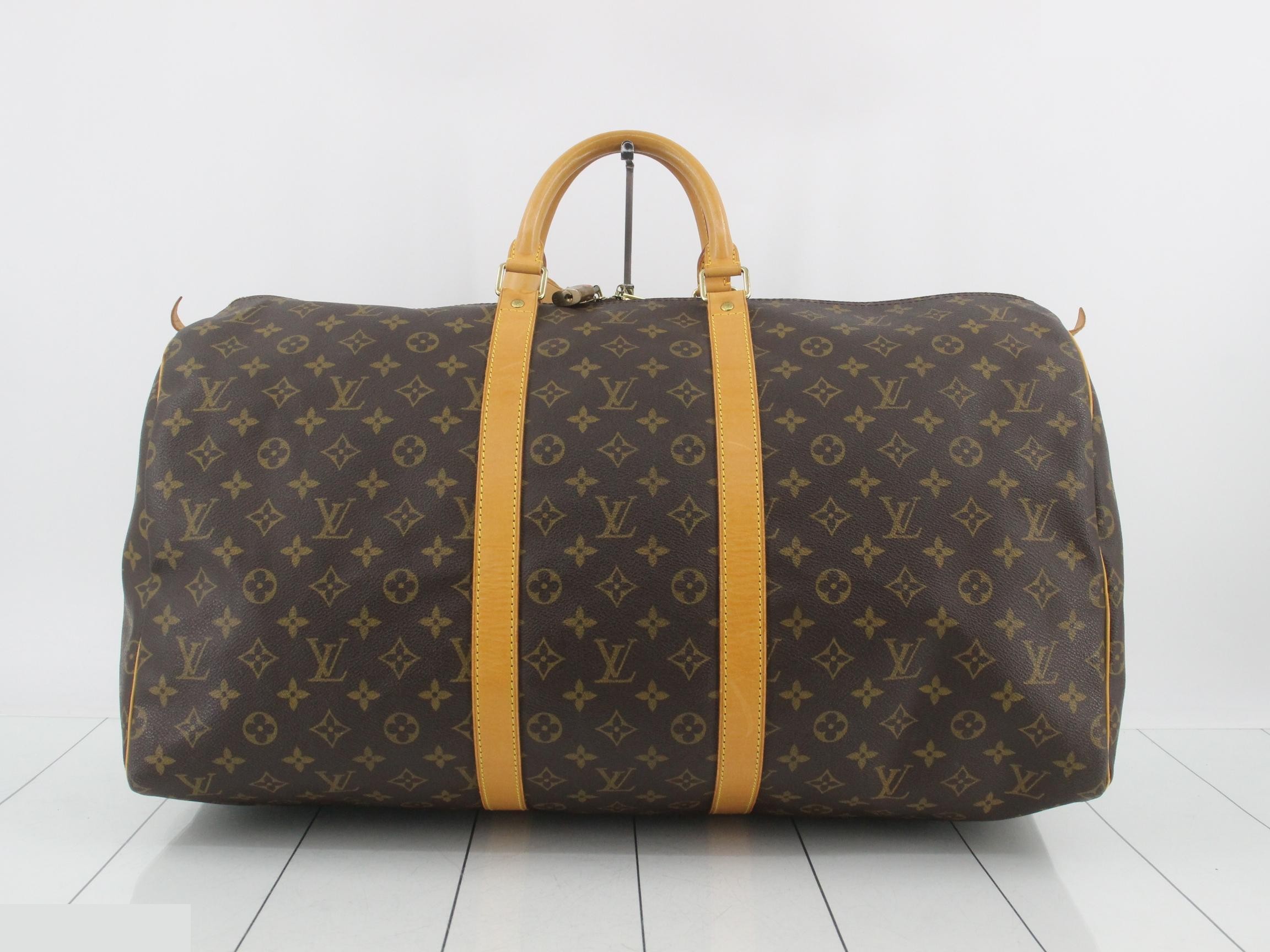 Keepall