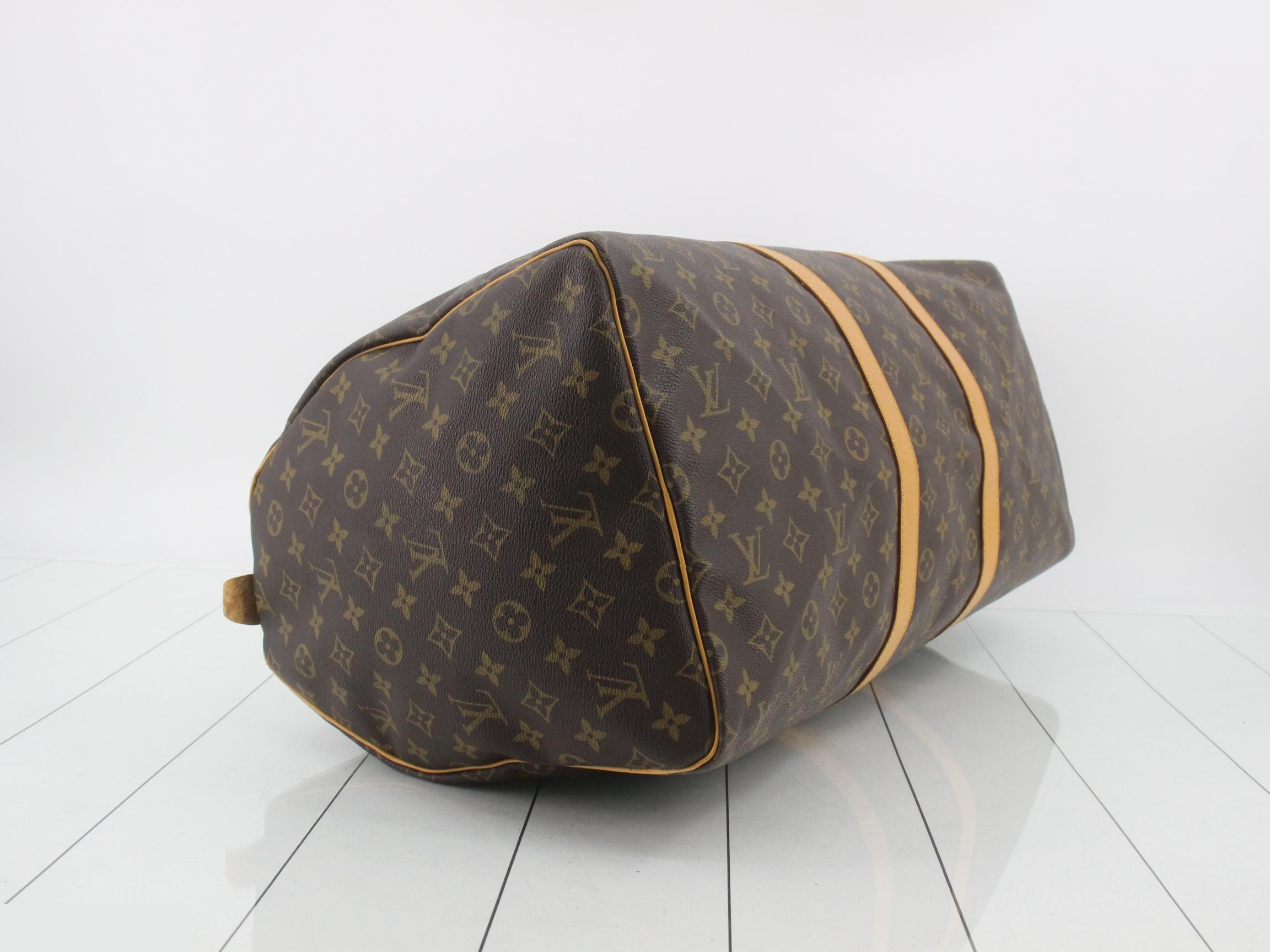Keepall — view 5