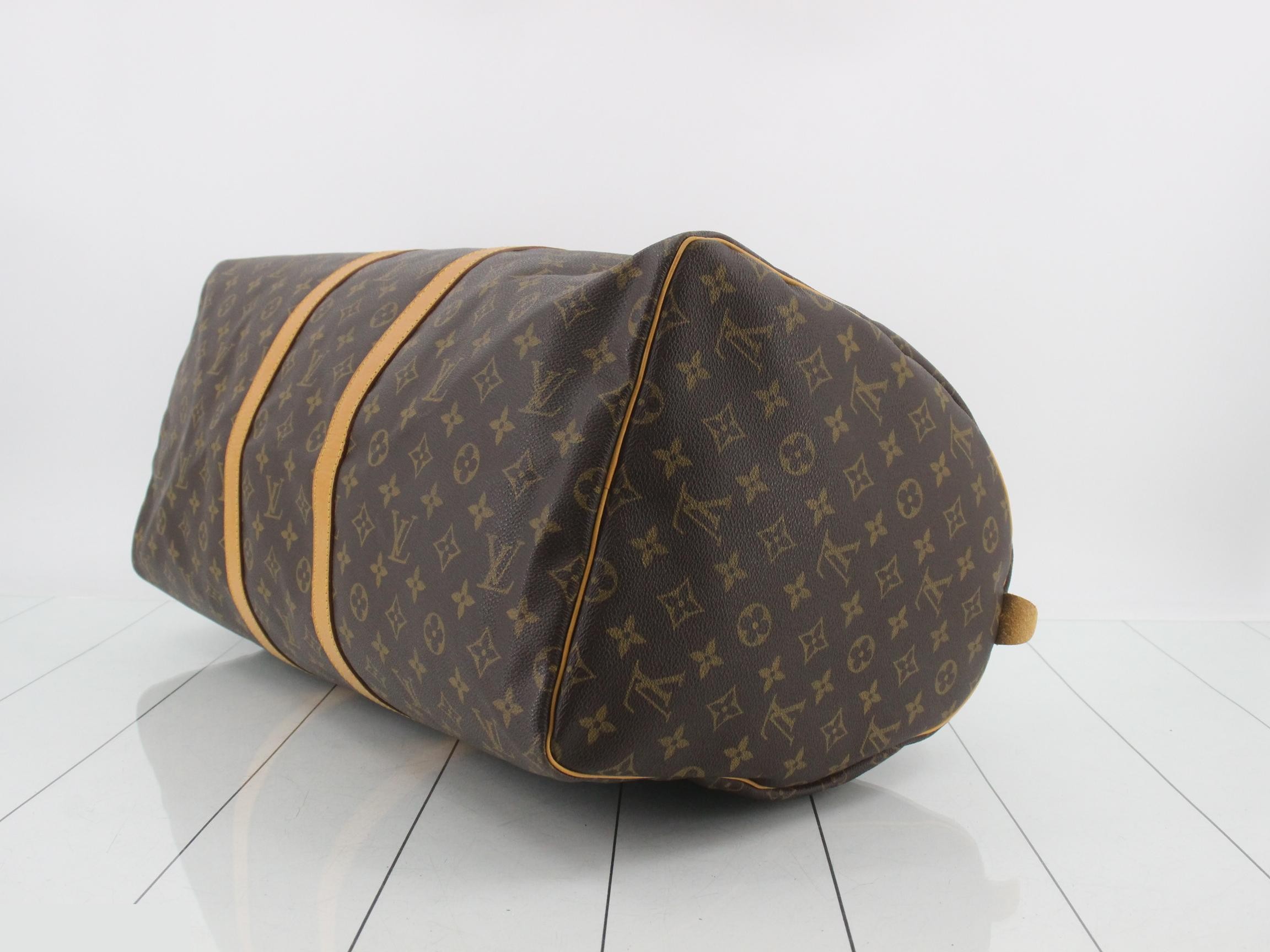 Keepall — view 6