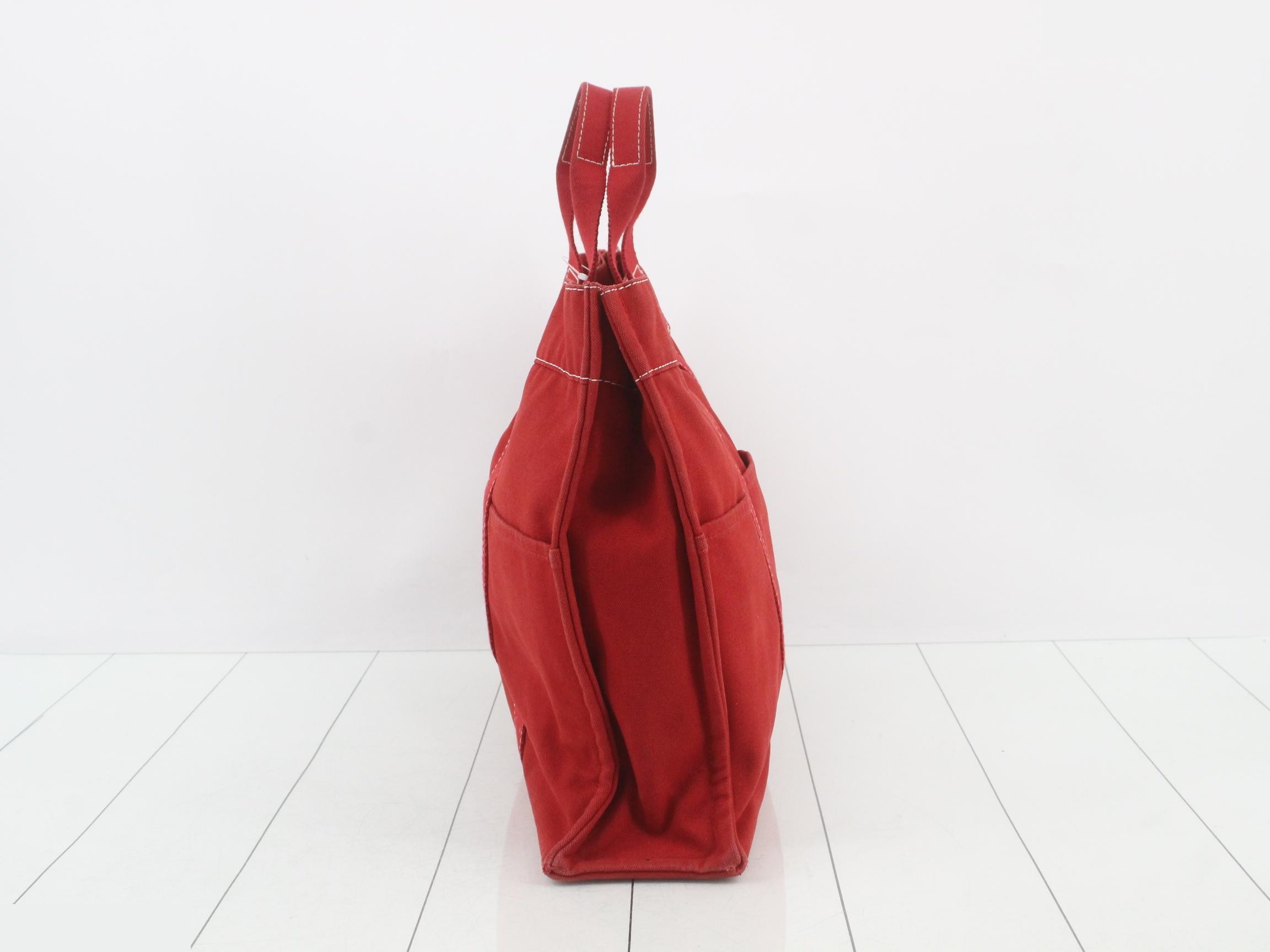 Deauville Tote Bag — view 3