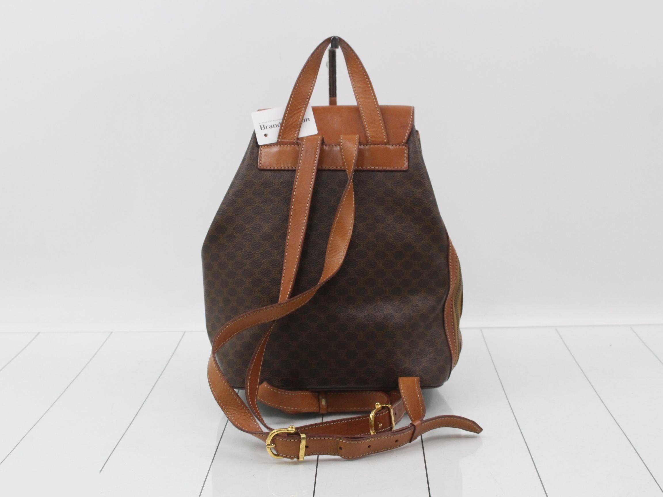 Macadam Bags & Backpacks — view 2
