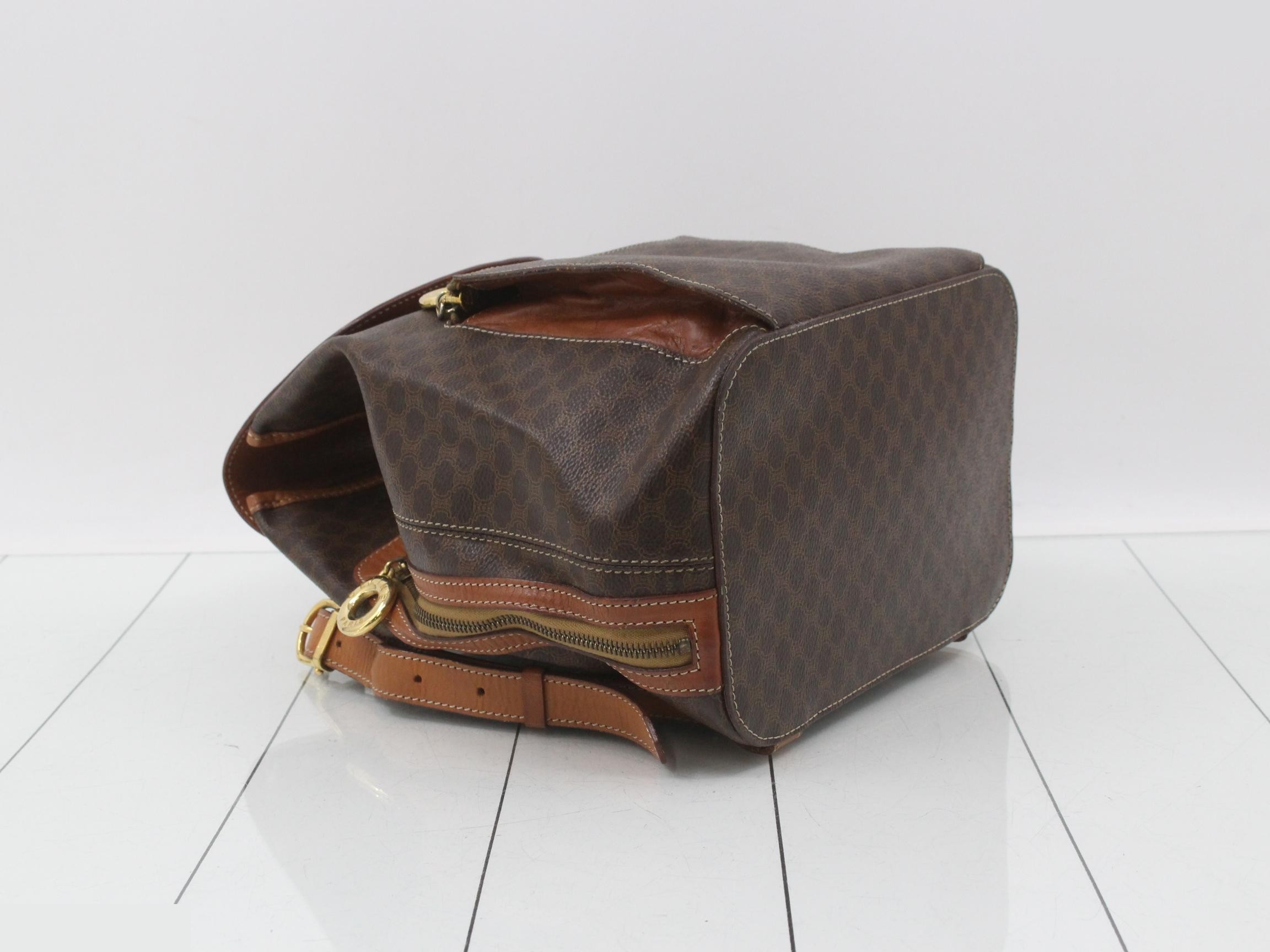 Macadam Bags & Backpacks — view 5
