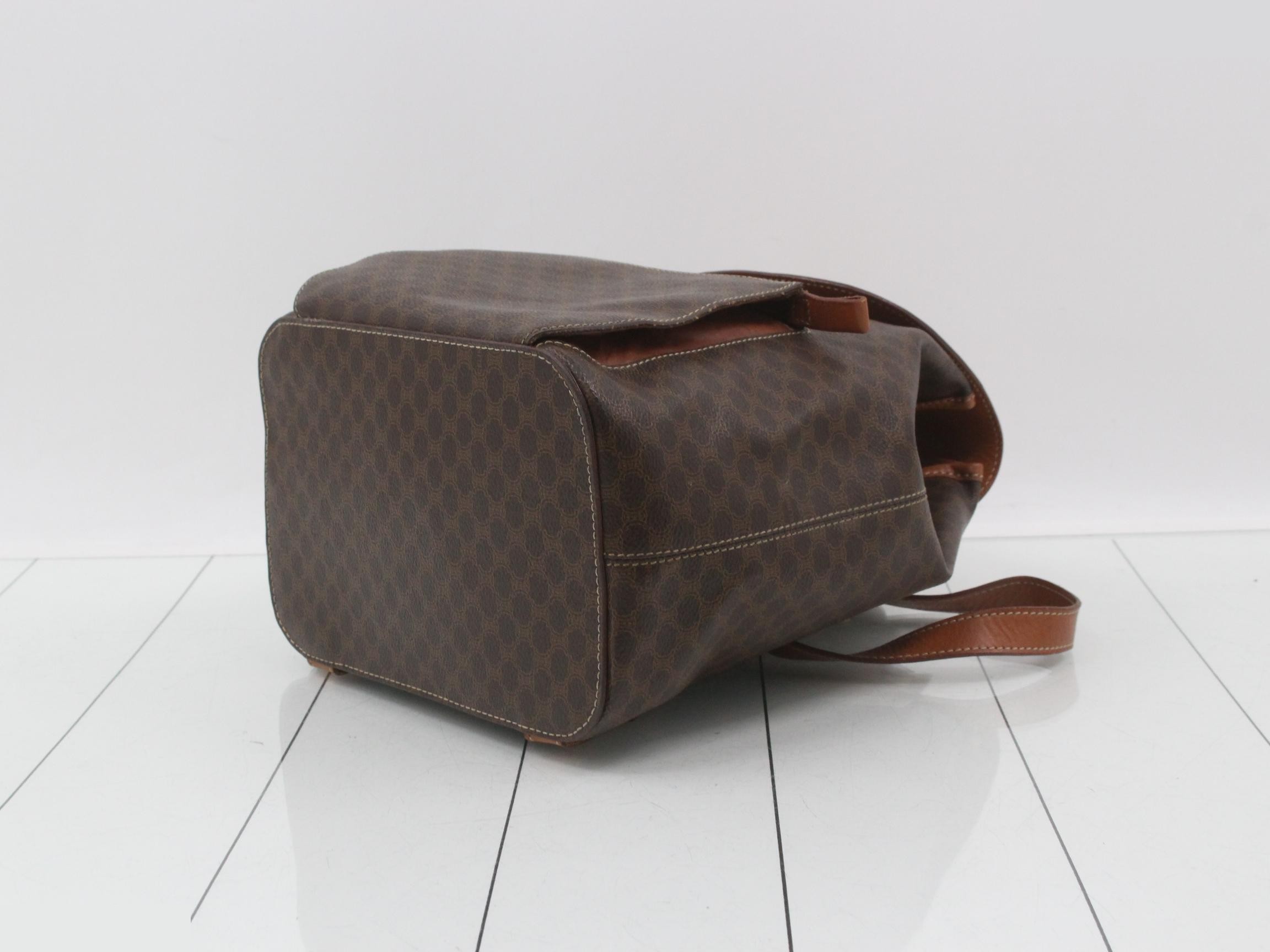 Macadam Bags & Backpacks — view 6