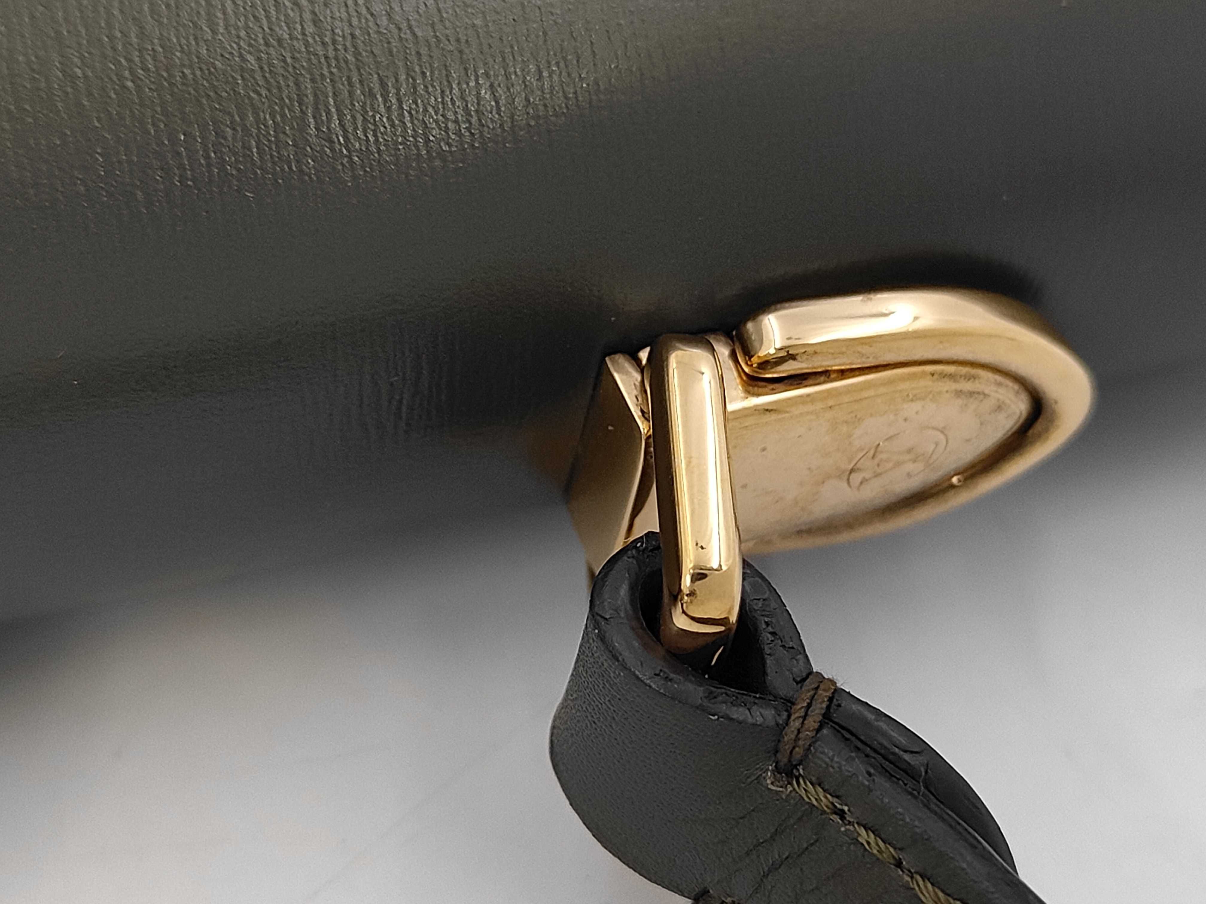 Handbag — view 5
