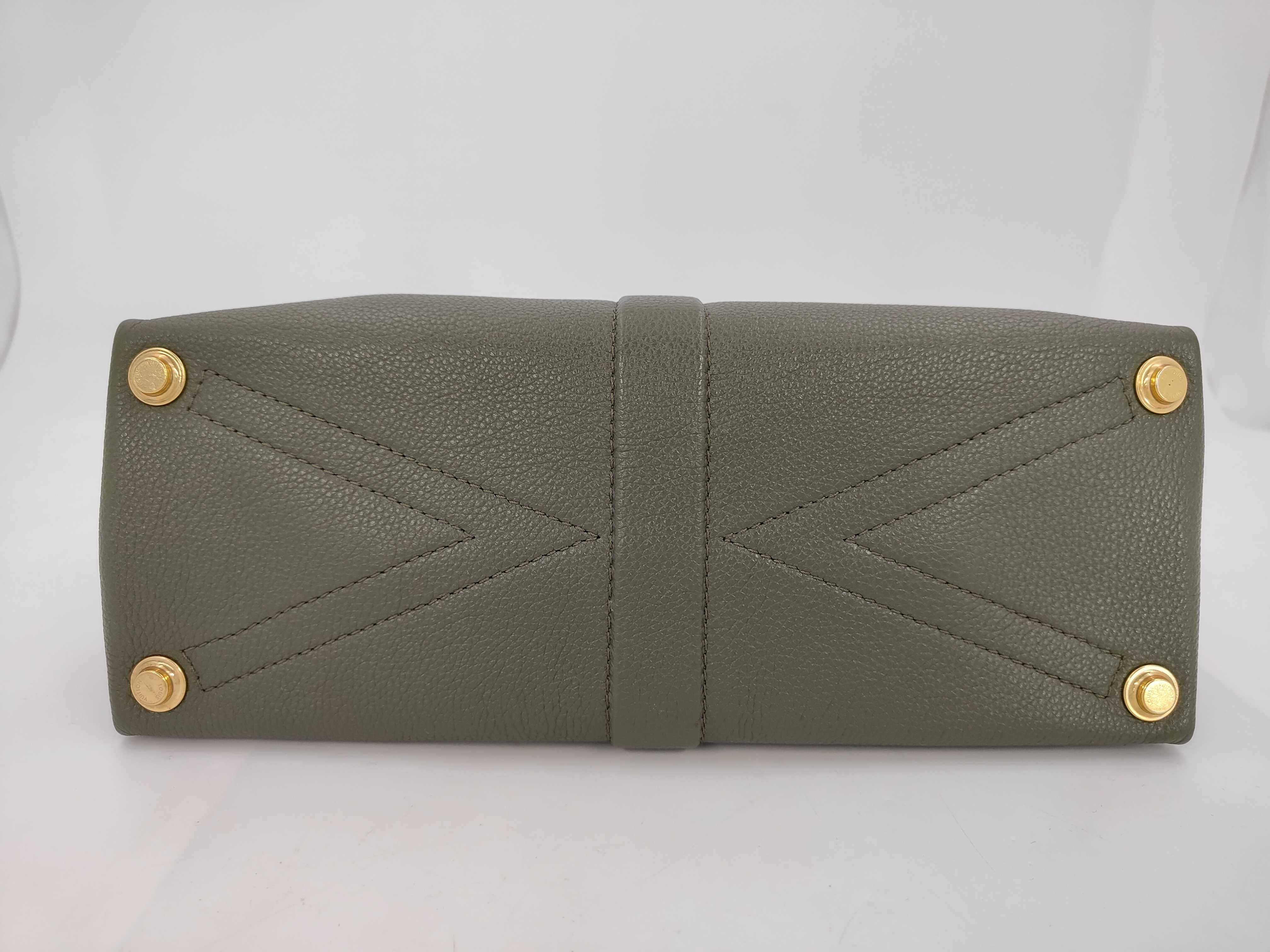 Handbag — view 6