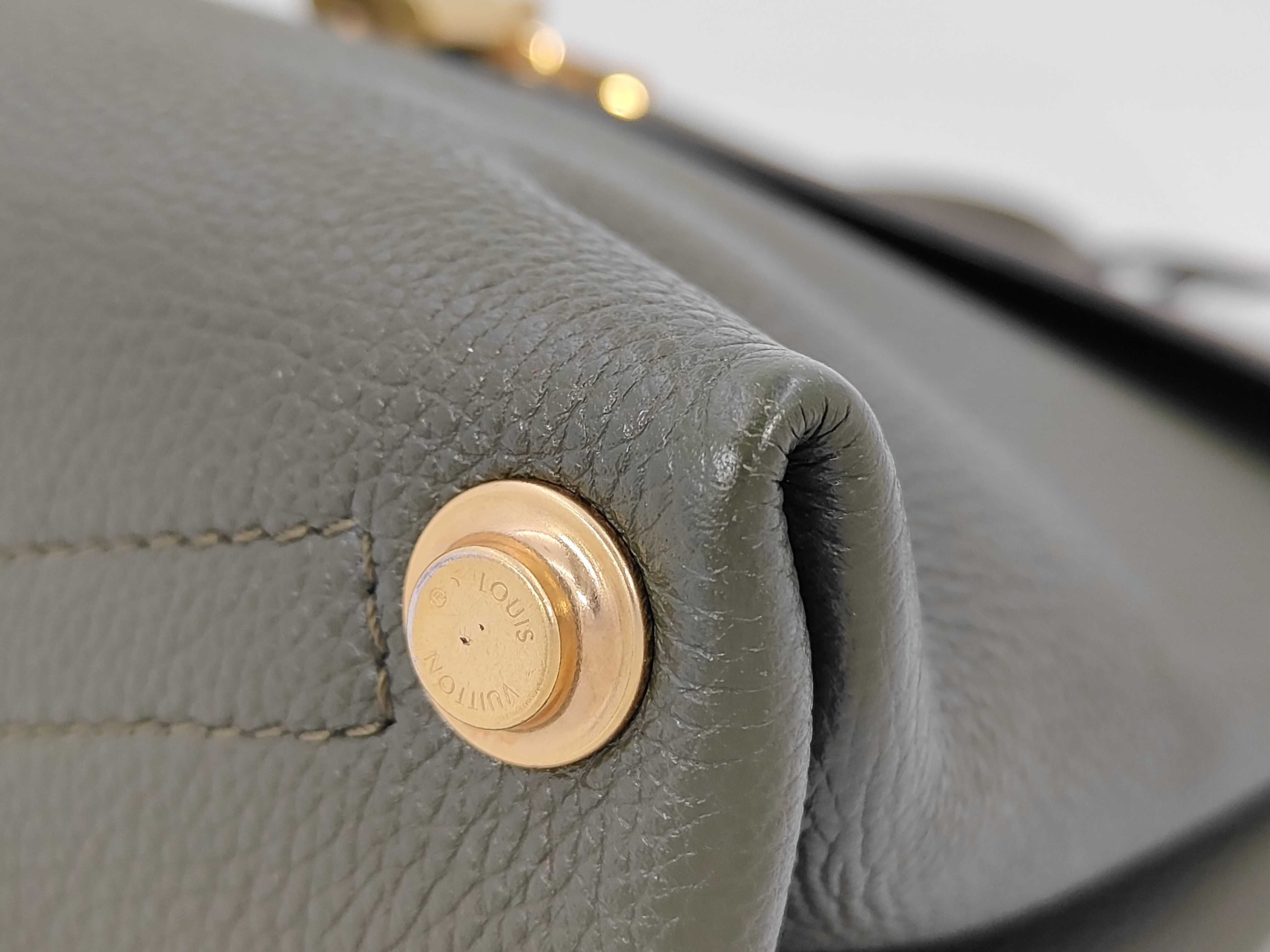 Handbag — view 7