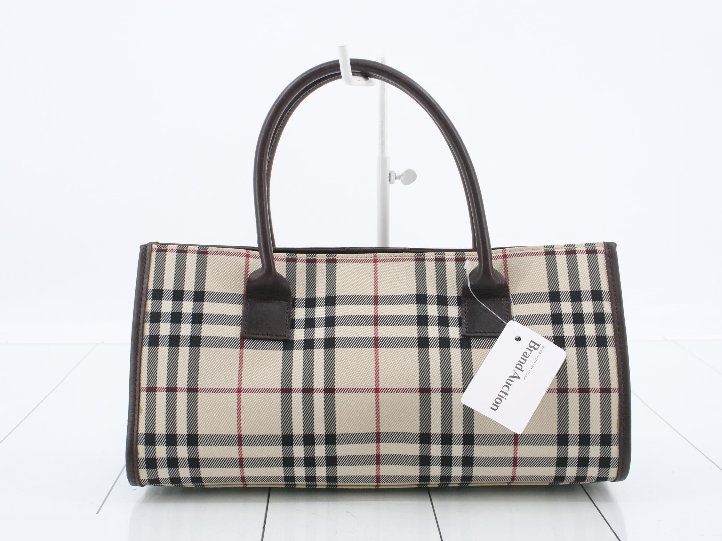 Other lines: Bags and handbags — view 2