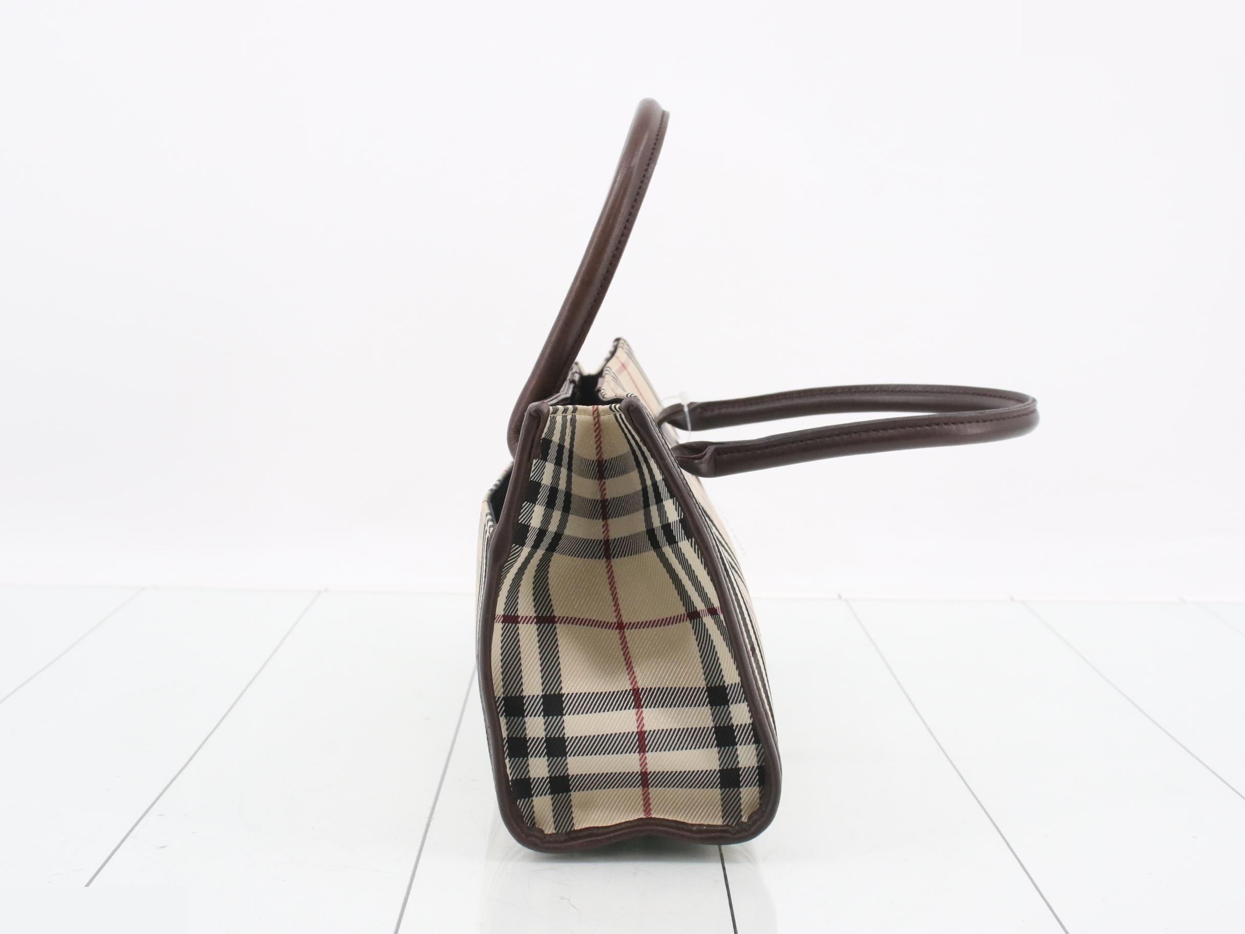 Other lines: Bags and handbags — view 3