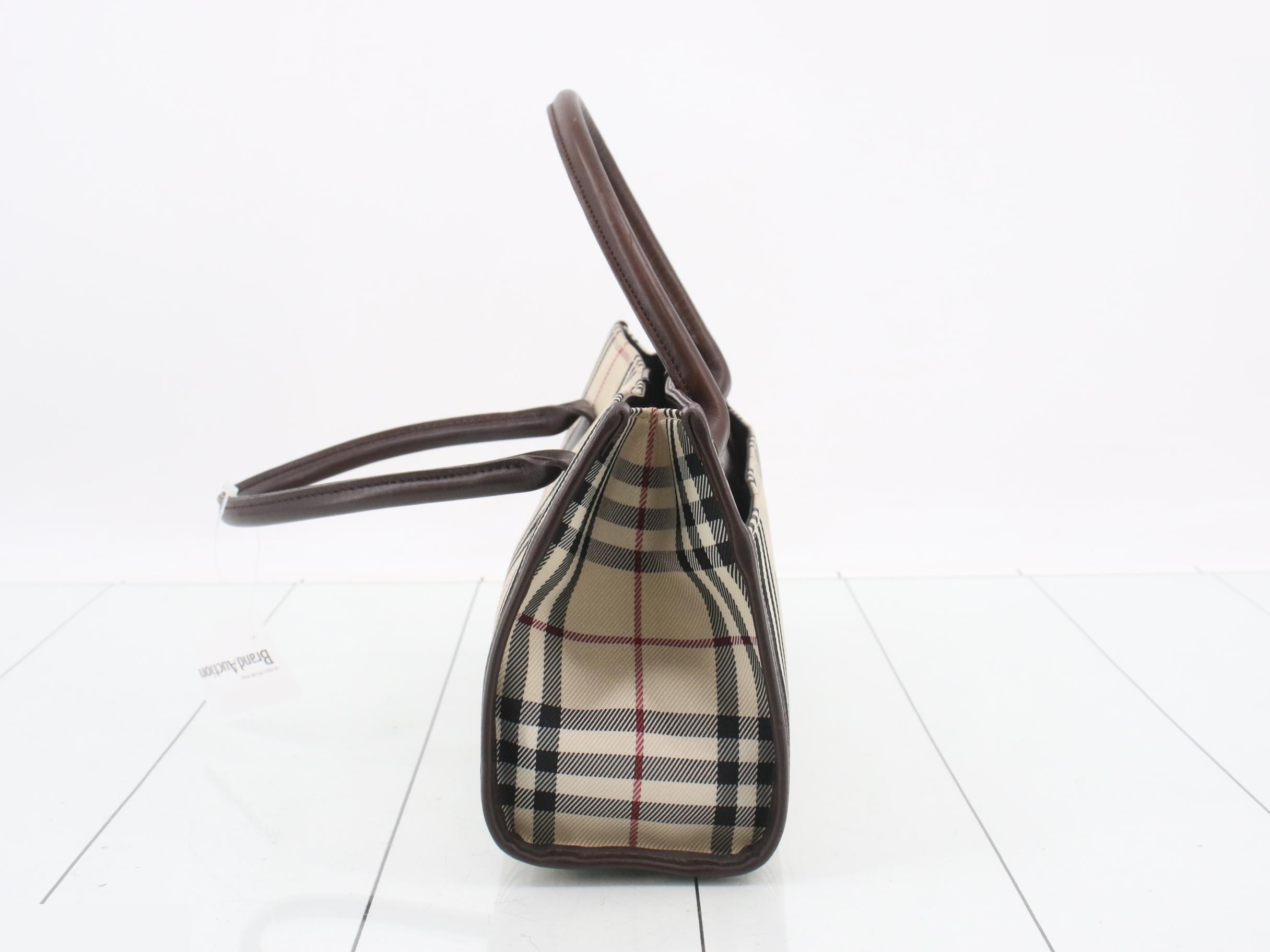 Other lines: Bags and handbags — view 4