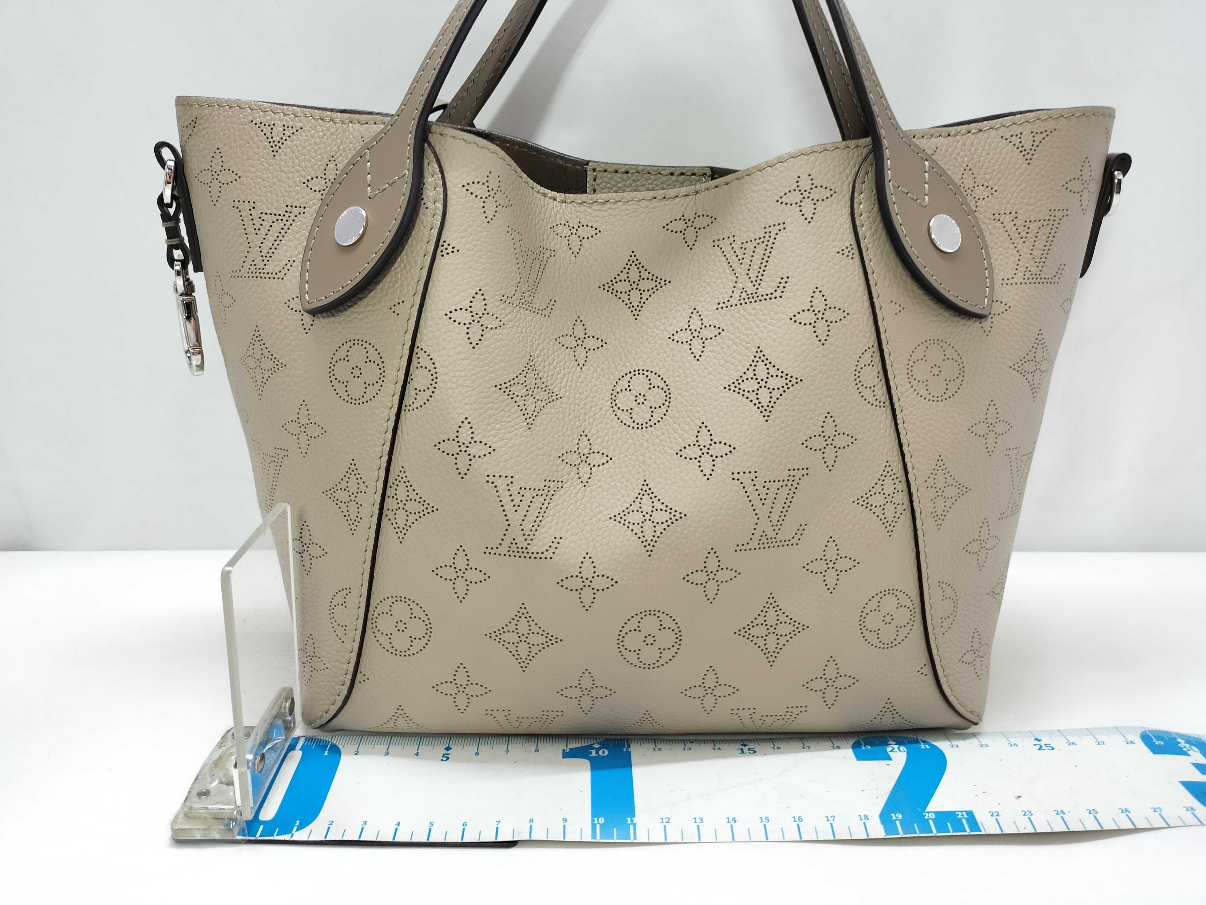 Mahina Hina PM M54351 Shoulder Bag — view 2