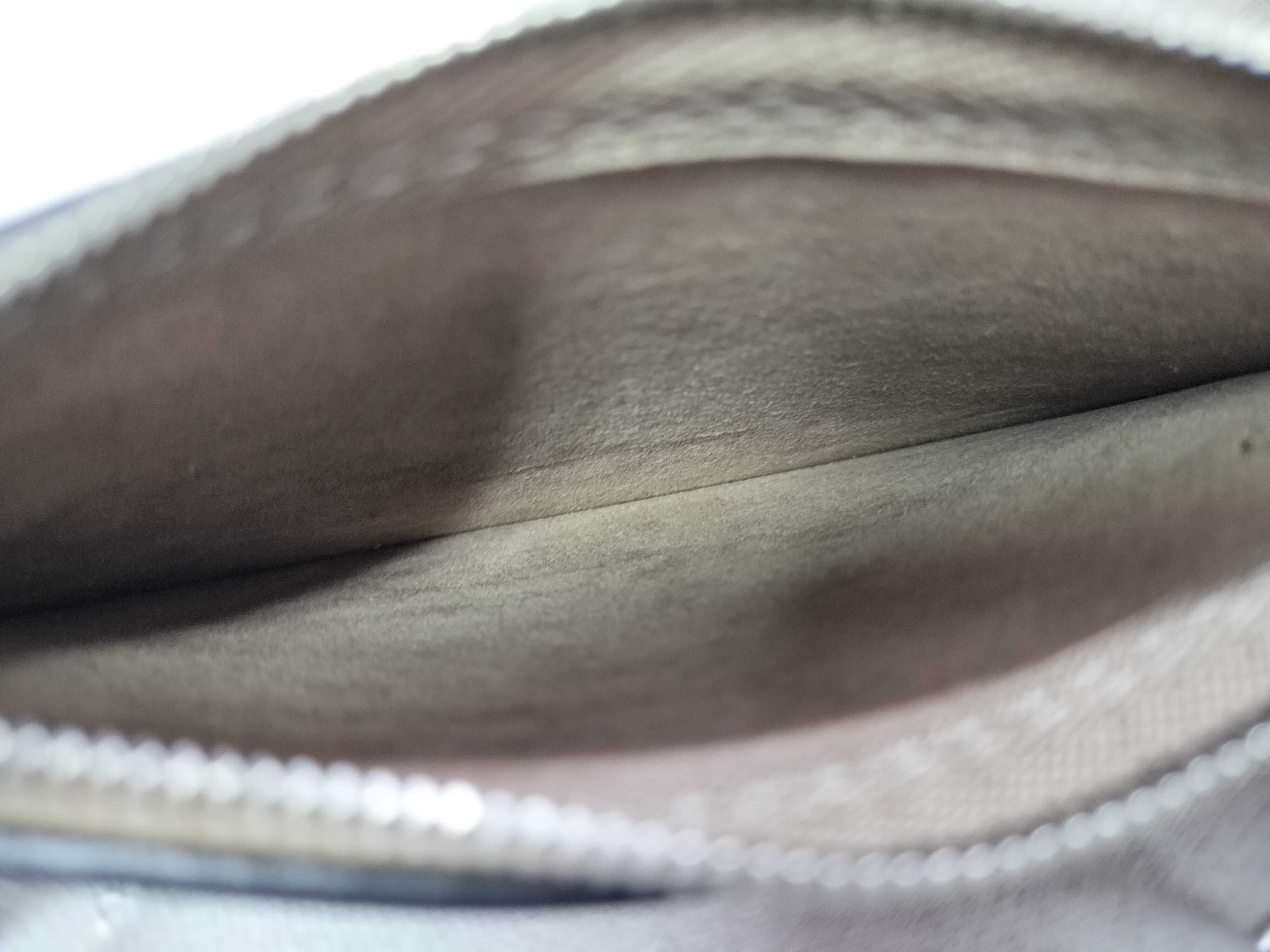 Mahina Hina PM M54351 Shoulder Bag — view 11